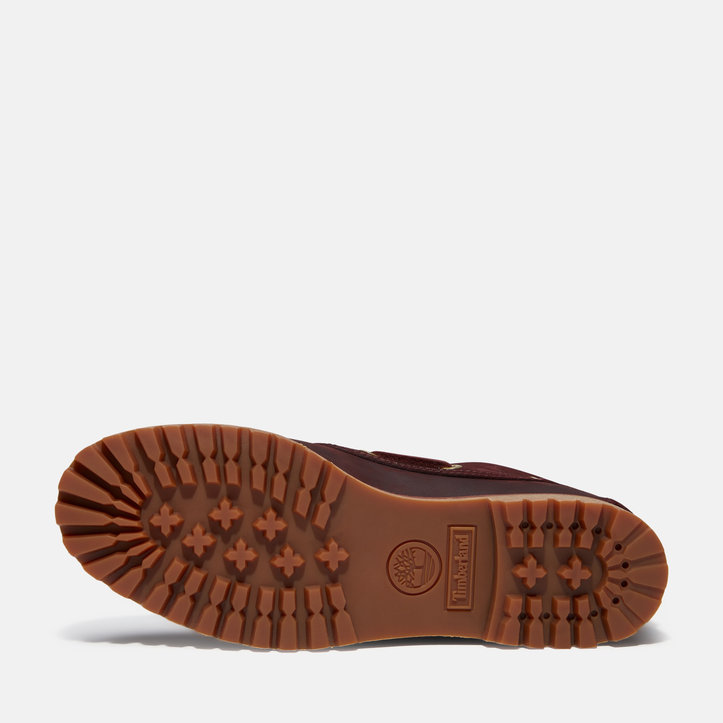 Timberland Bottes »TIMBERLAND AUTHENTIC - BOAT SHOE«