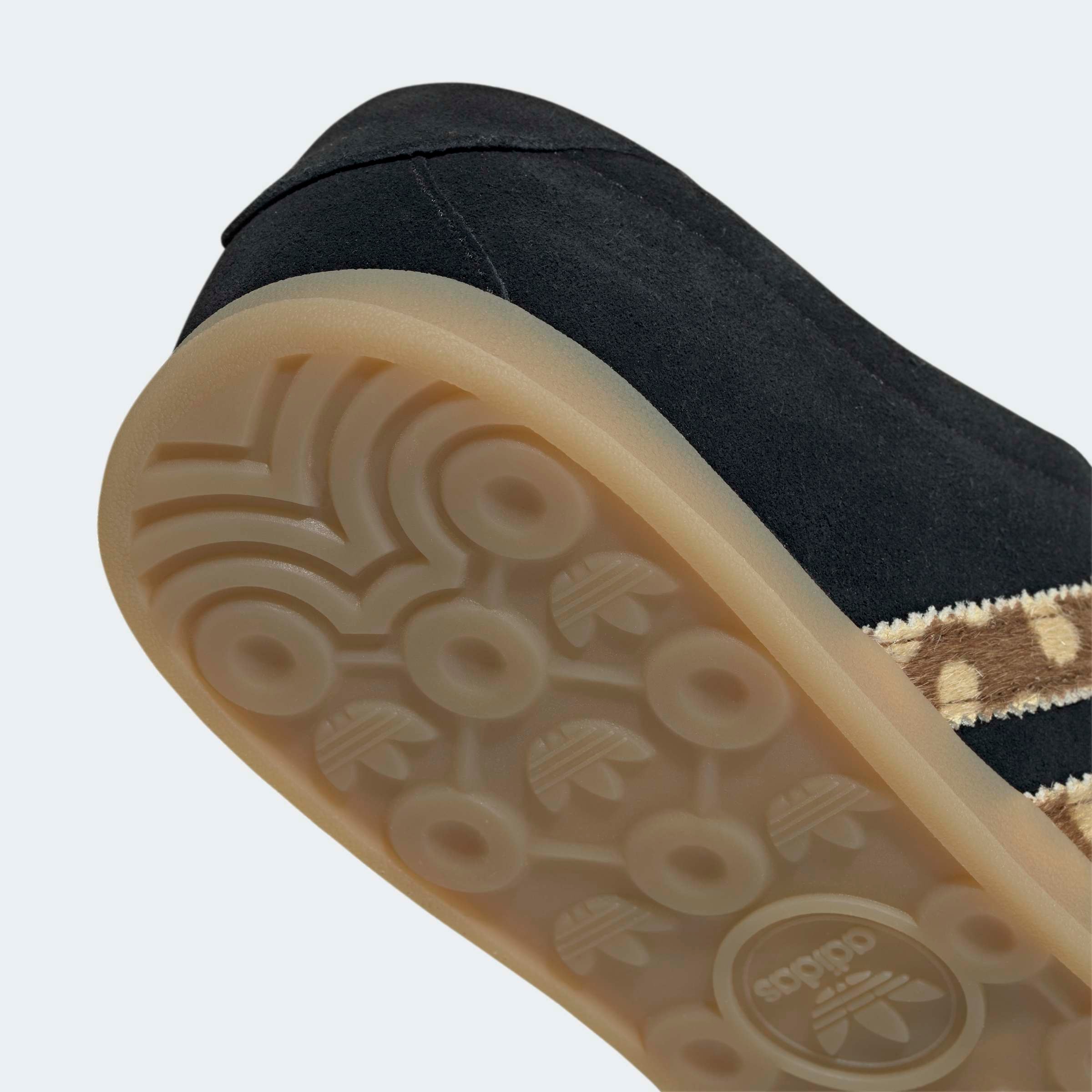 adidas Originals Sneakers »GAZELLE LO PRO«