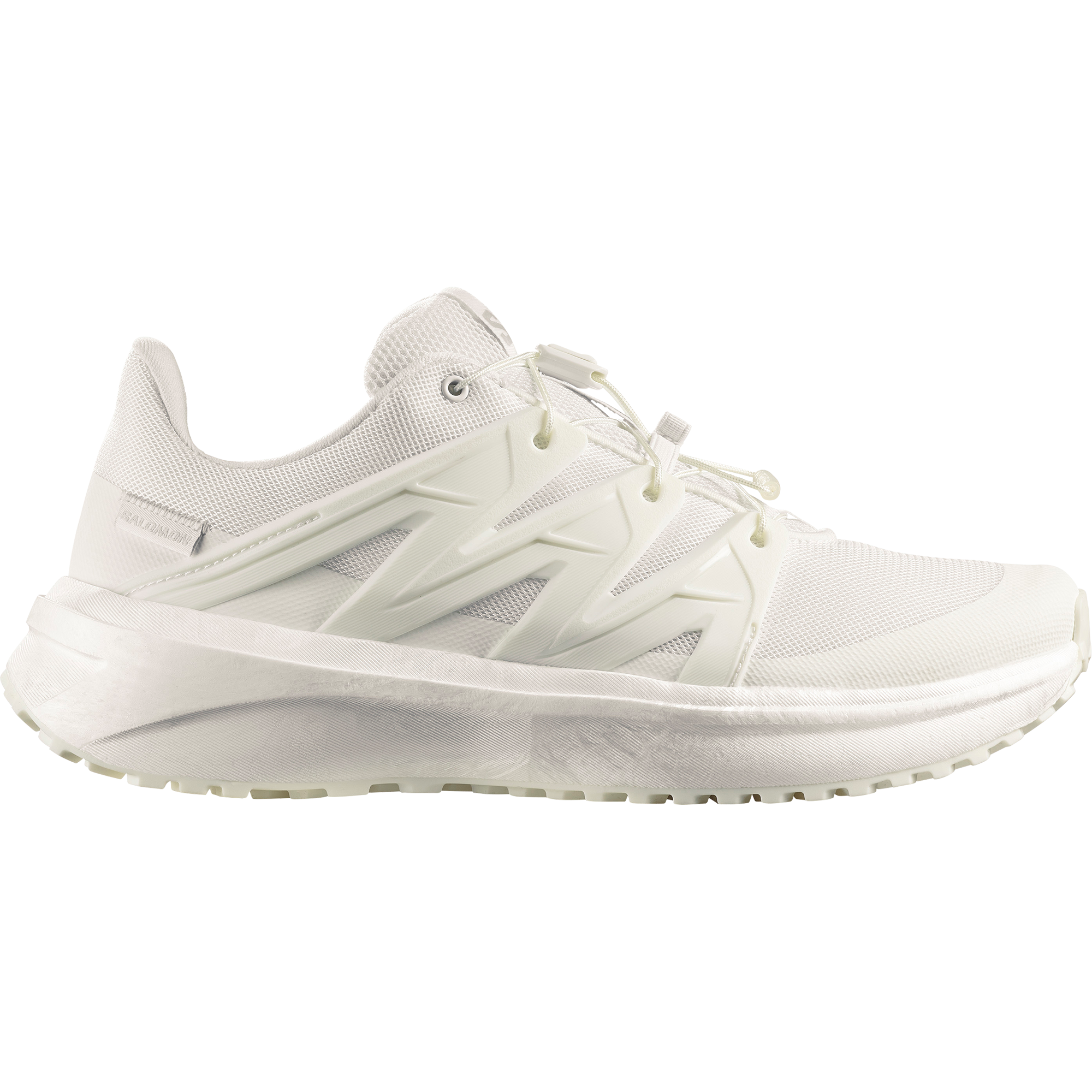 Salomon Sneakers »X COMF«