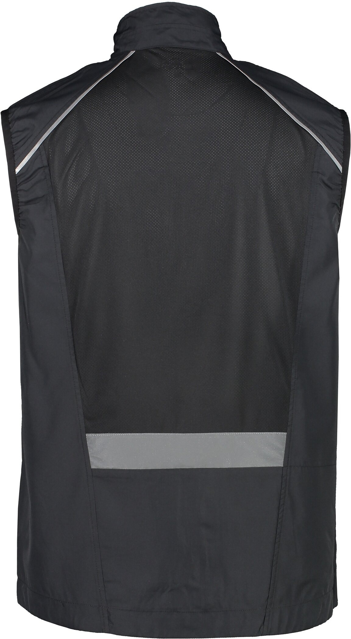 CMP Gilet fonctionnel