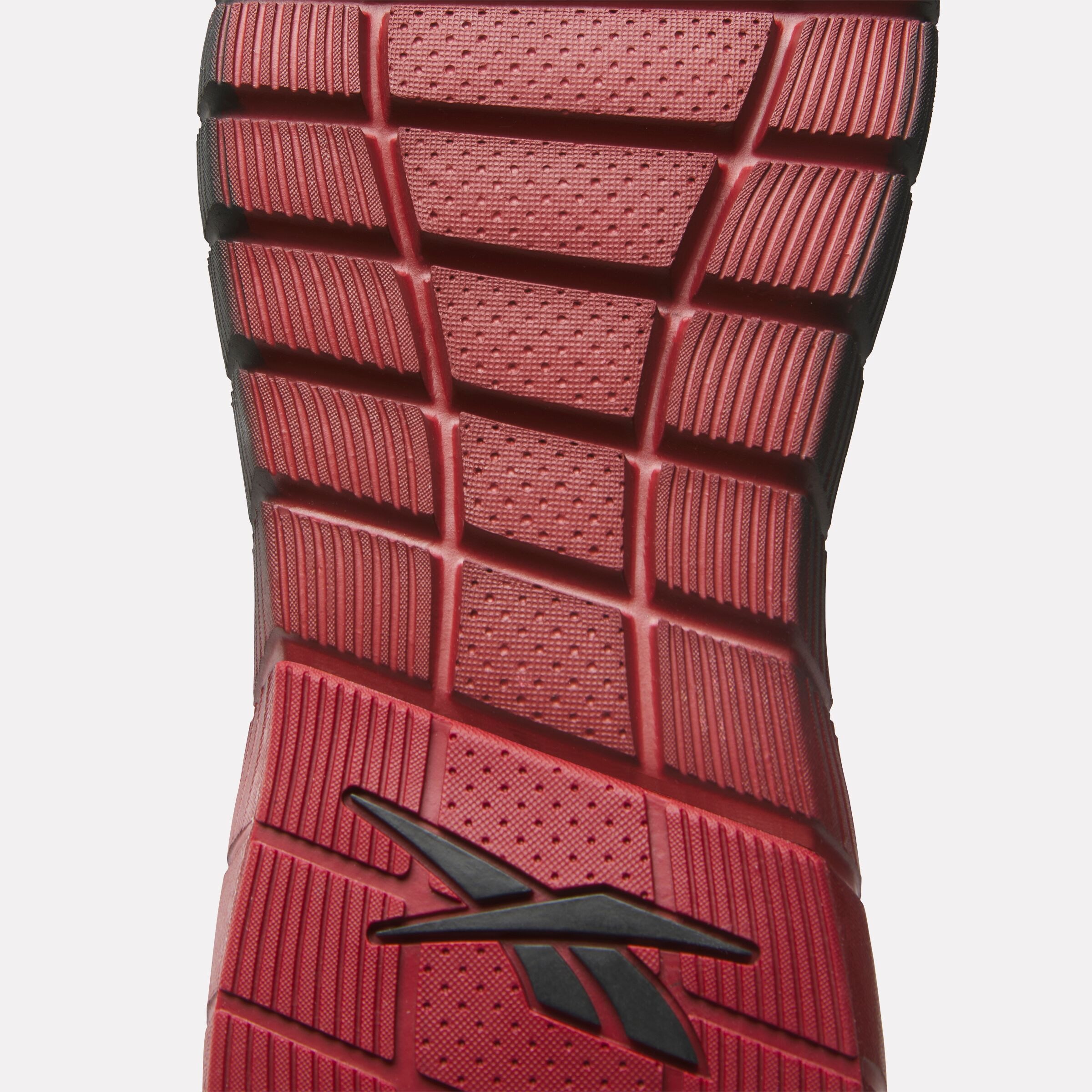 Reebok Chaussure d'entraînement »NANO GYM«  spécialement pour la musculation ou la zone cardio