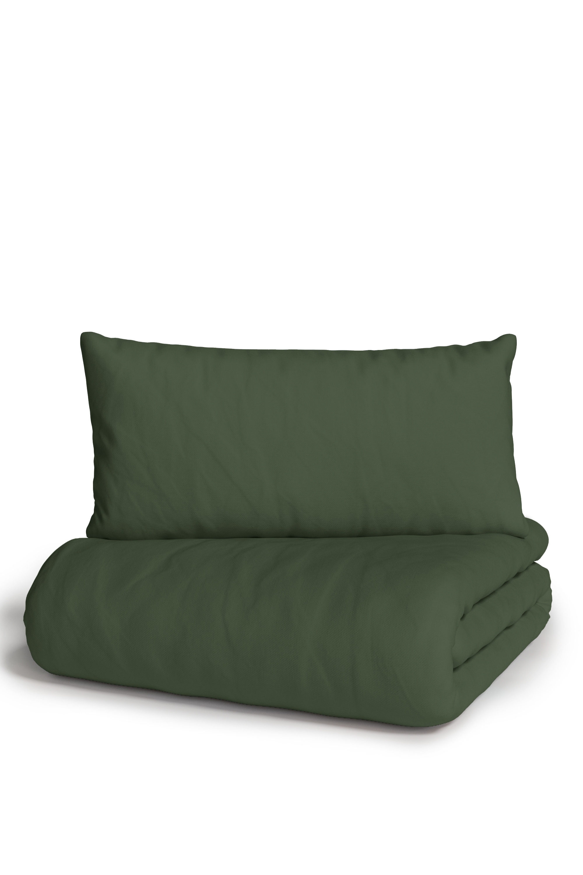 GOODproduct Linge de lit »Desner 100% Microfaser, extra weich, allergikerfreundlich« 2 Premium Qualität, uni, schnell trocknend, pflegeleicht, ab 135x200 cm
