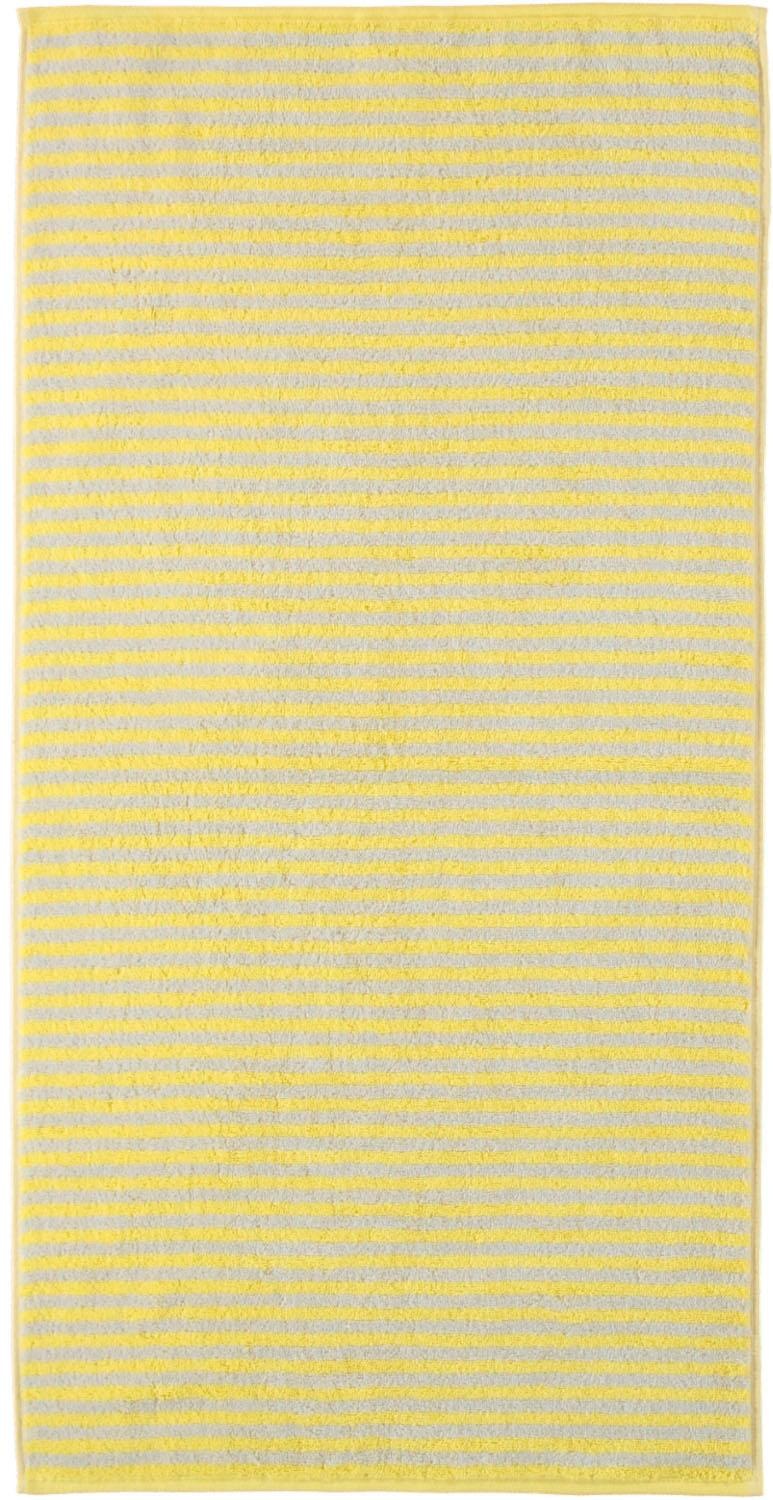 Image of Cawö Handtücher »Campus«, (2 St.), mit Streifen bei Ackermann Versand Schweiz