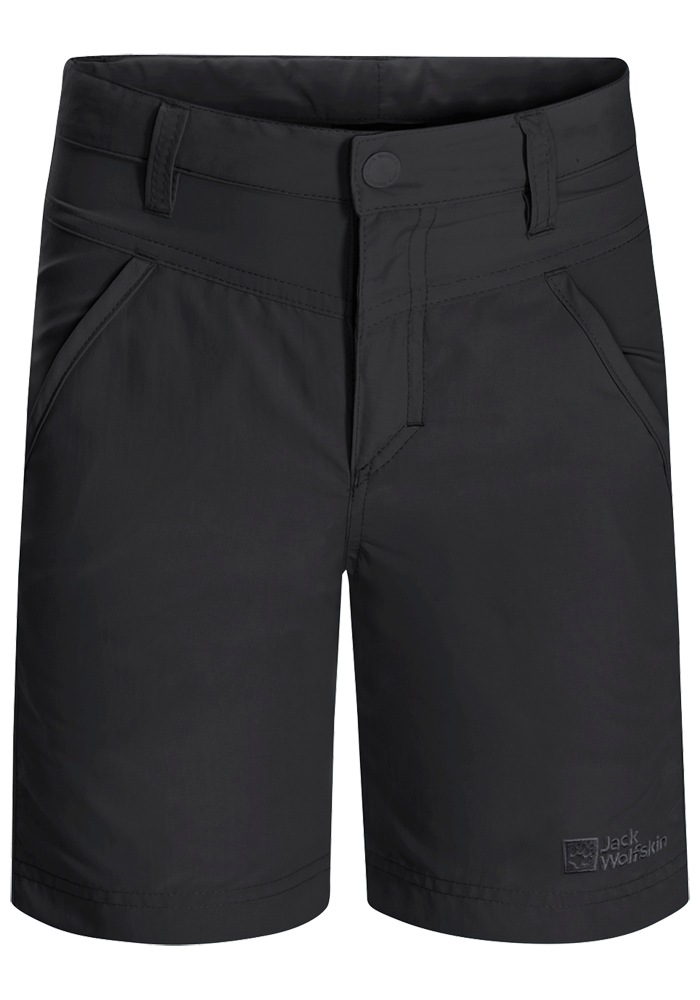 Jack Wolfskin Bermudas »SUN SHORTS K«