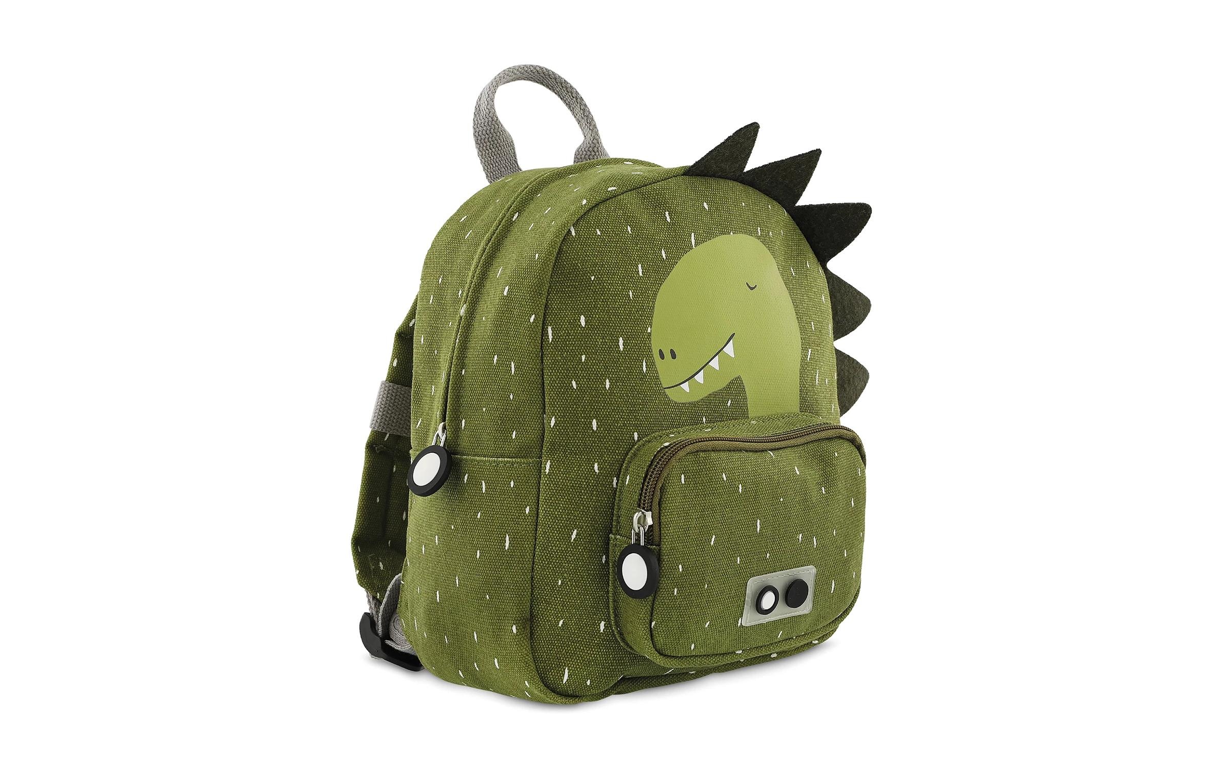 TRIXIE Kinderrucksack »Klein Dino«
