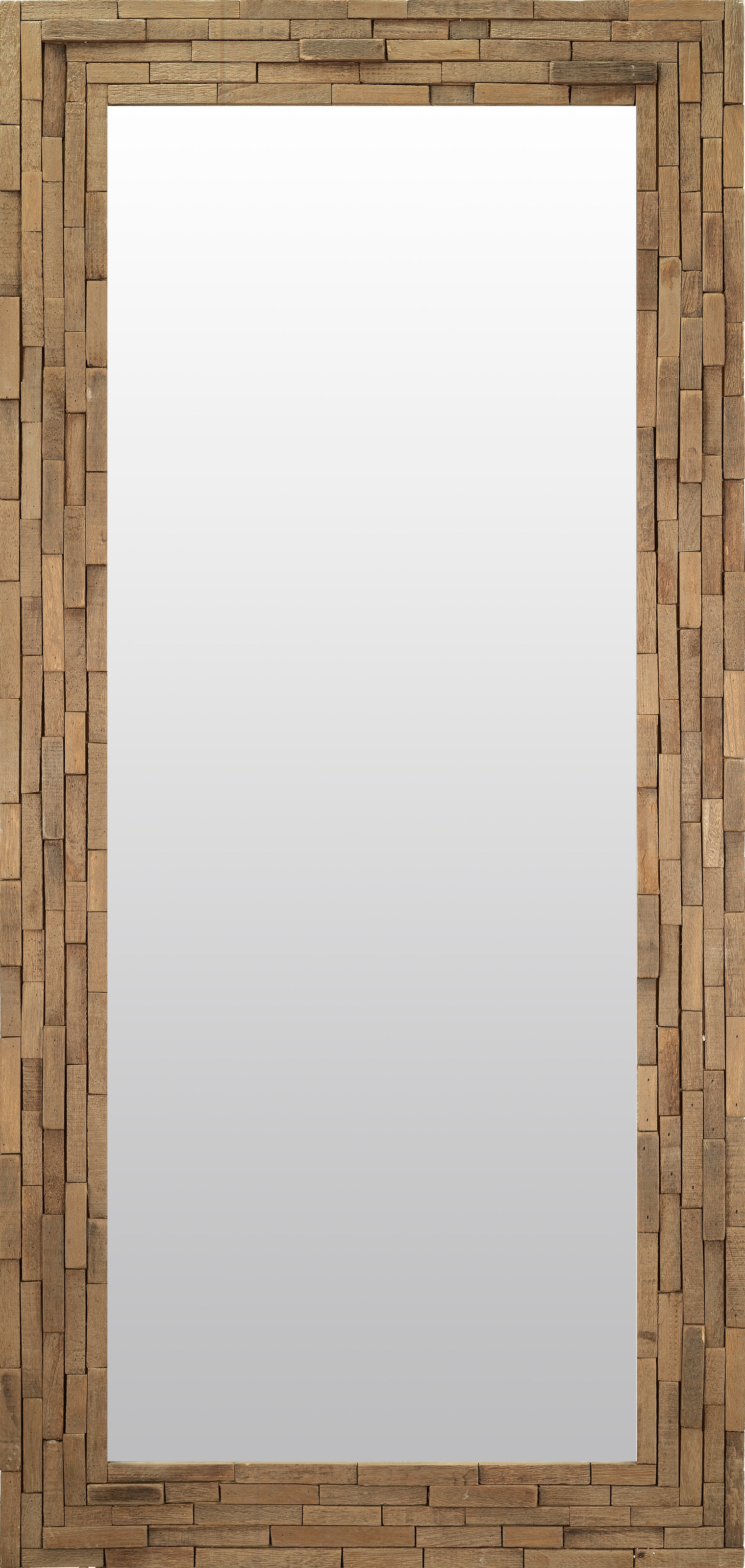 Image of Lenfra Dekospiegel »Puzzle«, (1 St.) bei Ackermann Versand Schweiz