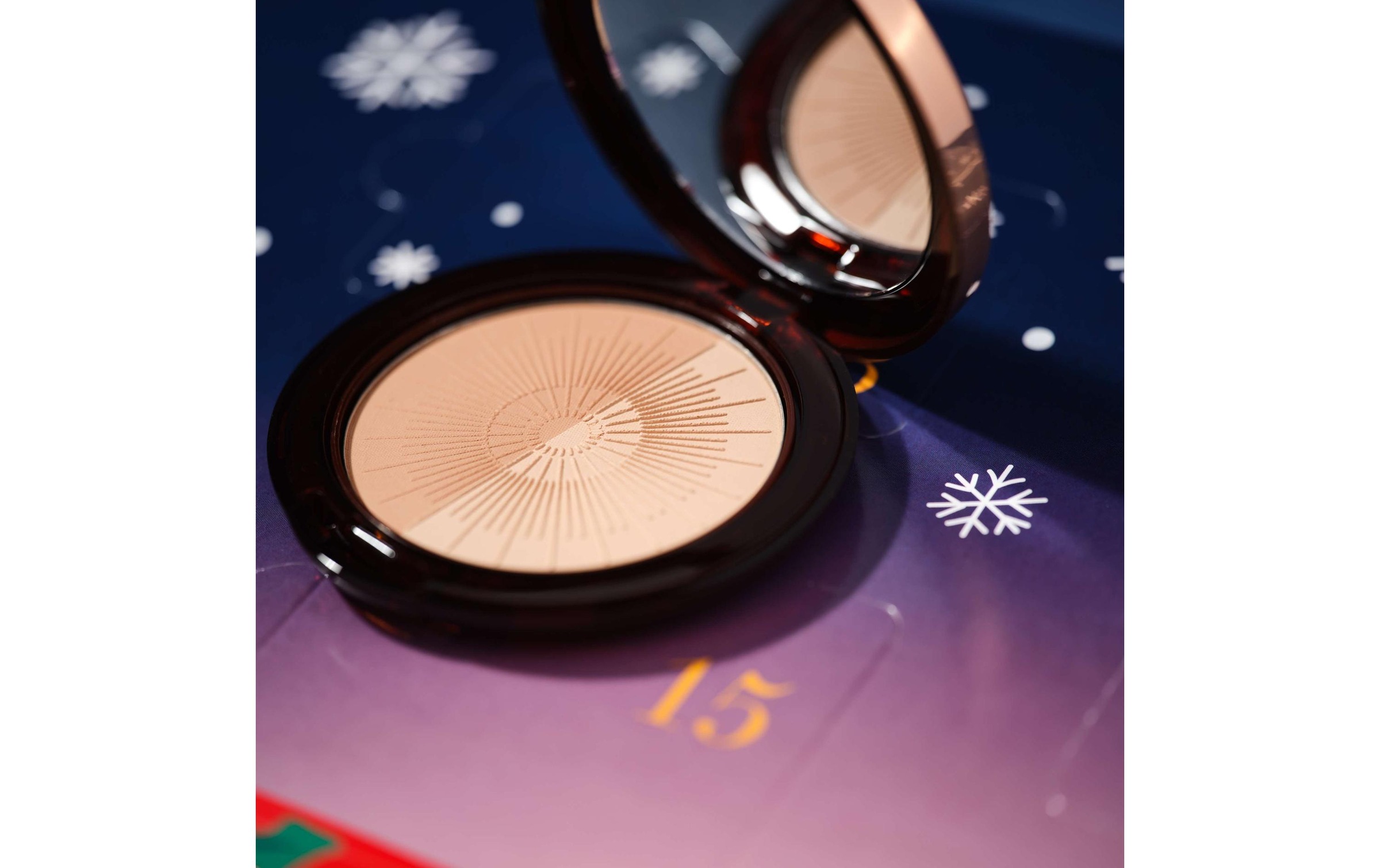 ARTDECO Adventskalender »beauty Moments«, für Erwachsene