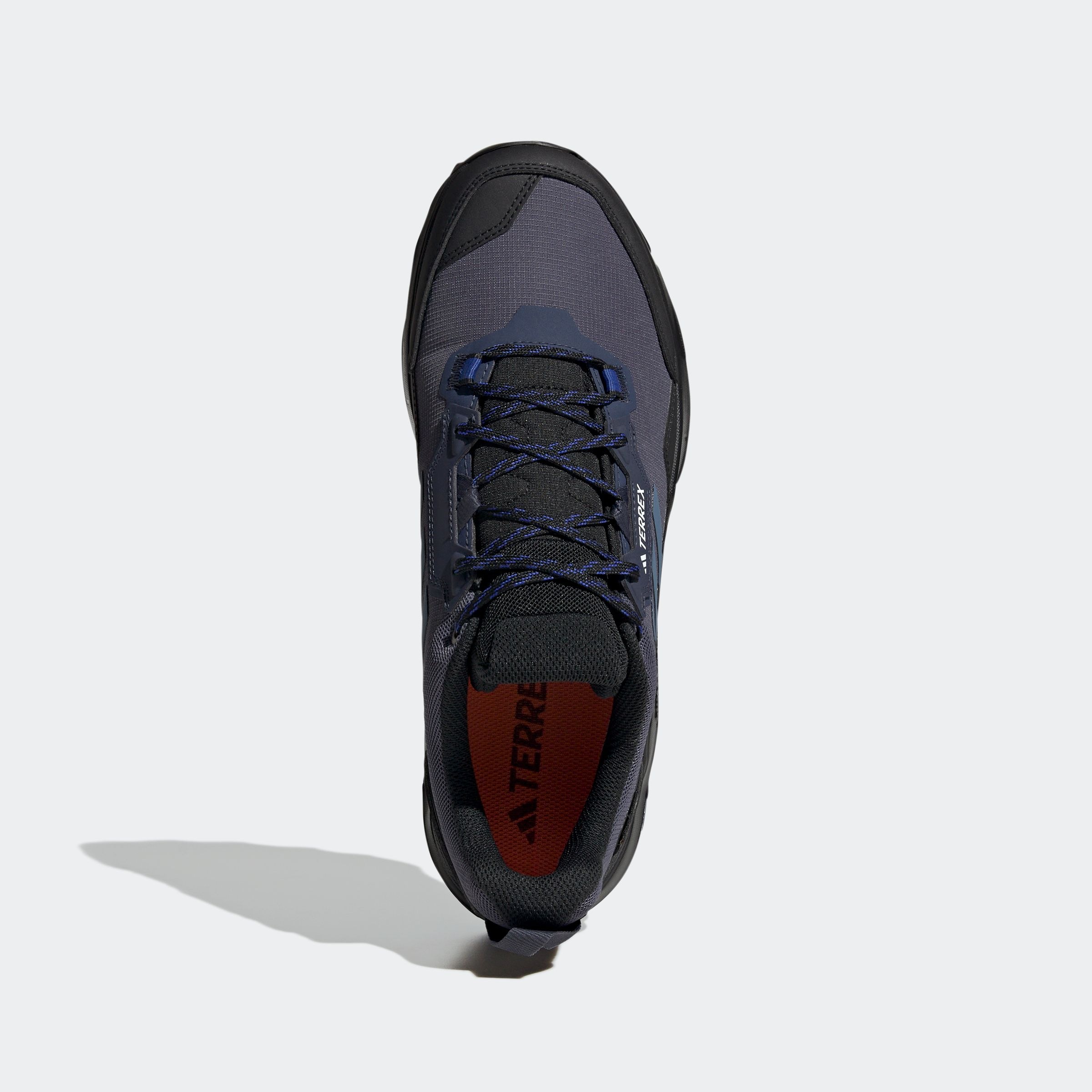 adidas TERREX Wanderschuh »TERREX AX4 GORE-TEX«, wasserdicht