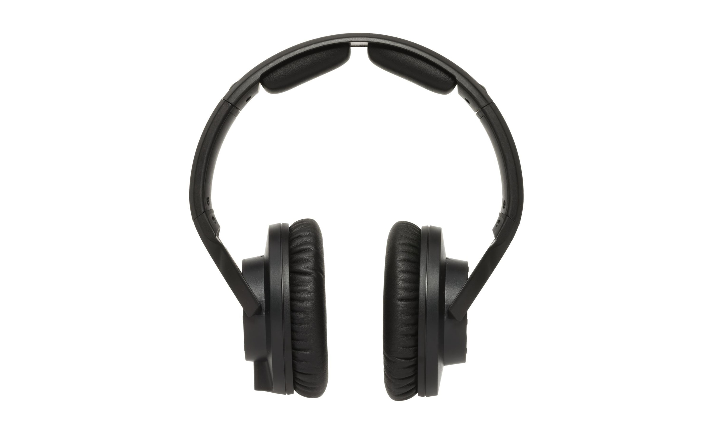 Over-Ear-Kopfhörer »KNS 8402«