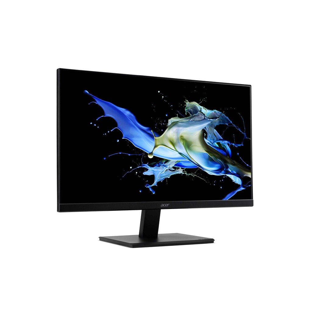 Acer LCD-Monitor »V247Ybip«, 60,5 cm/23,8 Zoll, 1920 x 1080 px