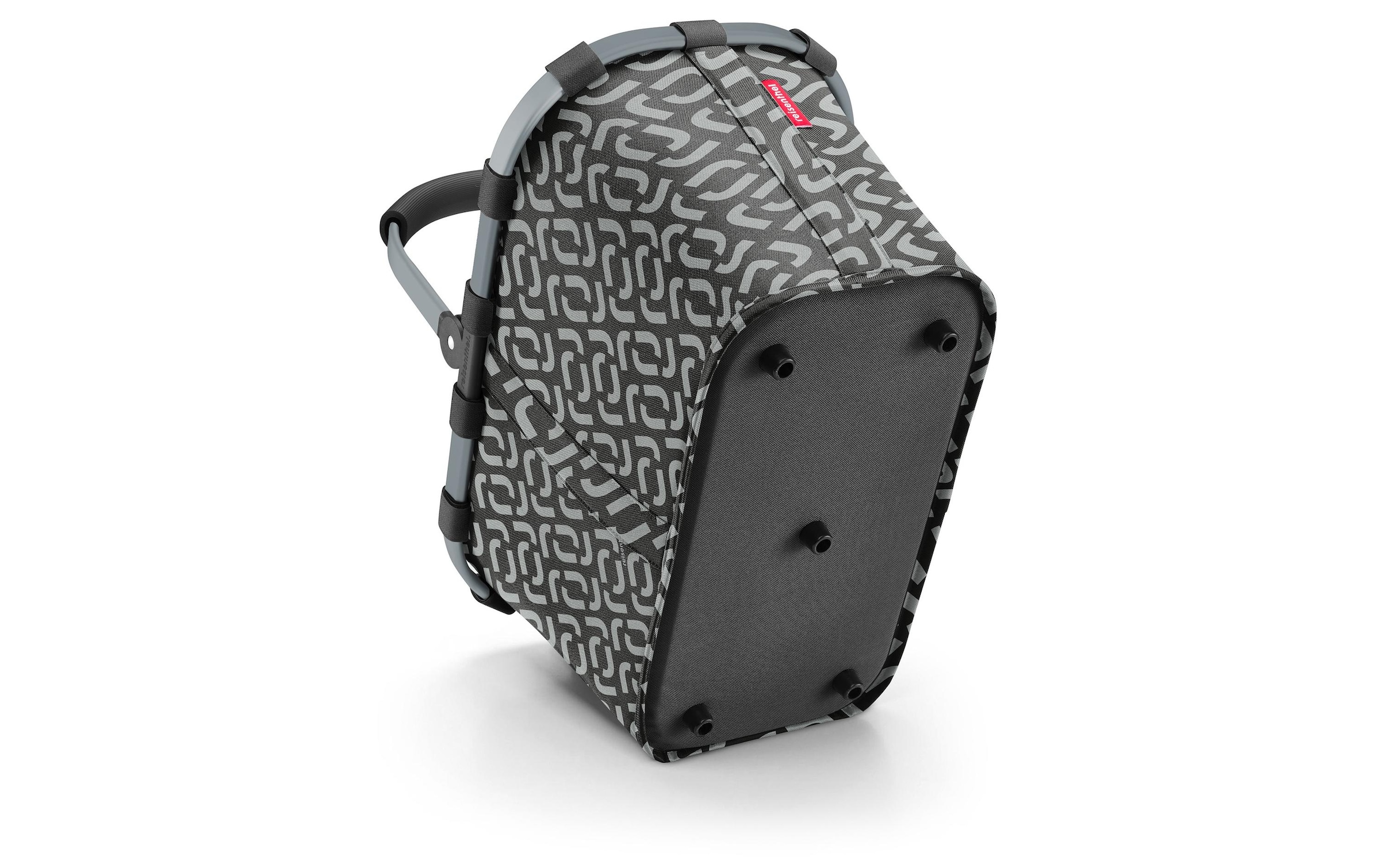 REISENTHEL® Einkaufskorb »Carrybag«