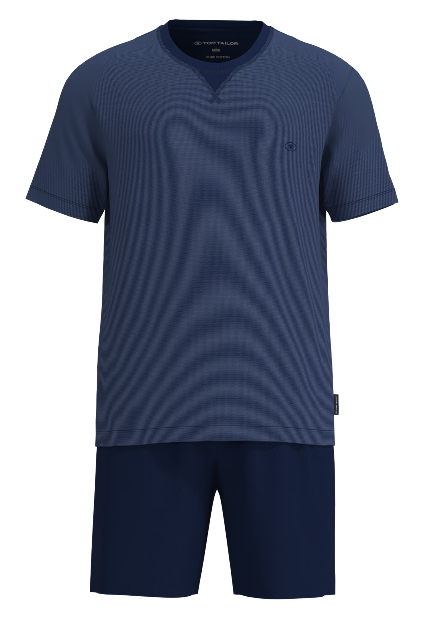 TOM TAILOR Shorty