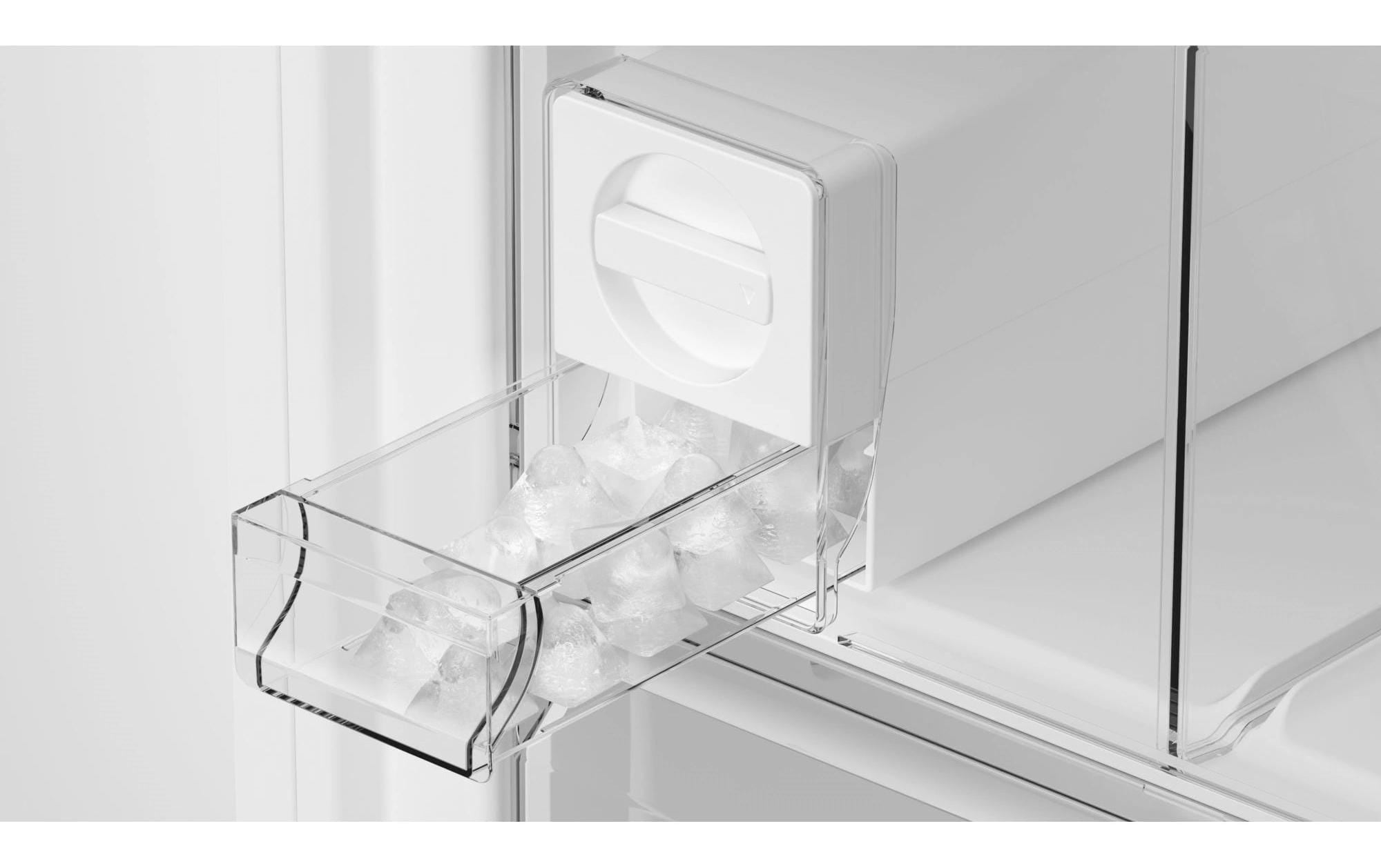 SIEMENS Gefrierschrank iQ500 »GS58NAWCV« 191 cm hoch 70 cm breit