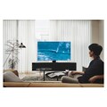 Samsung QLED-Fernseher »QE65QN85B ATXXN 65 38«, 164,45 cm/65 Zoll, 4K Ultra HD