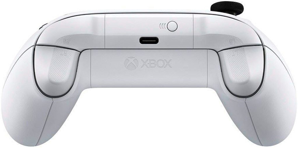 Xbox Konsolen-Set »Xbox Series S inkl. 2 Controller« 512 GB