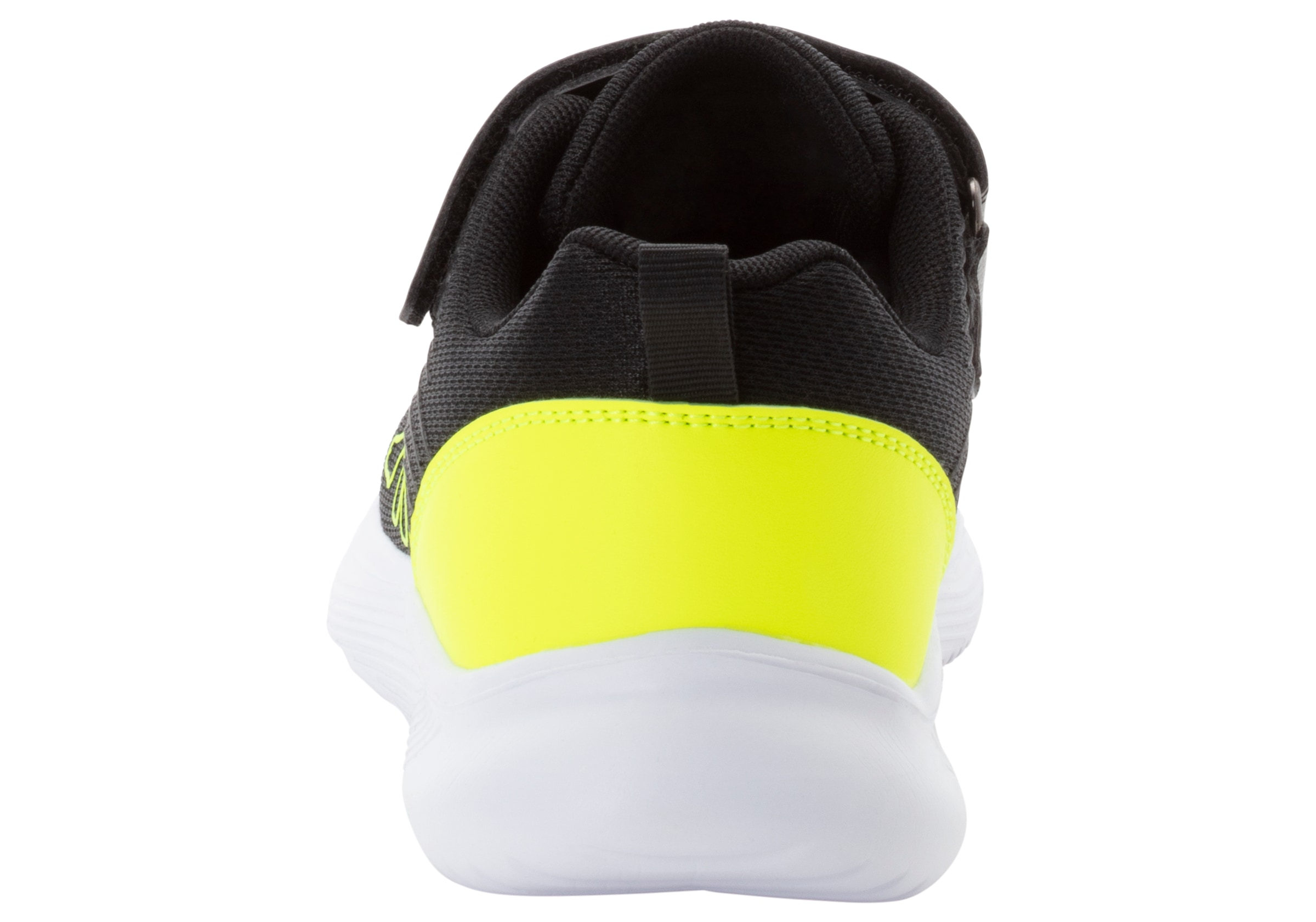 Kappa Sneaker »Frances«