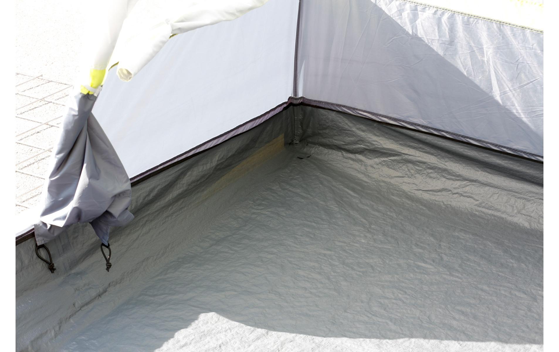 BRUNNER Tente dôme »Paraiso 45082« 5 Personen