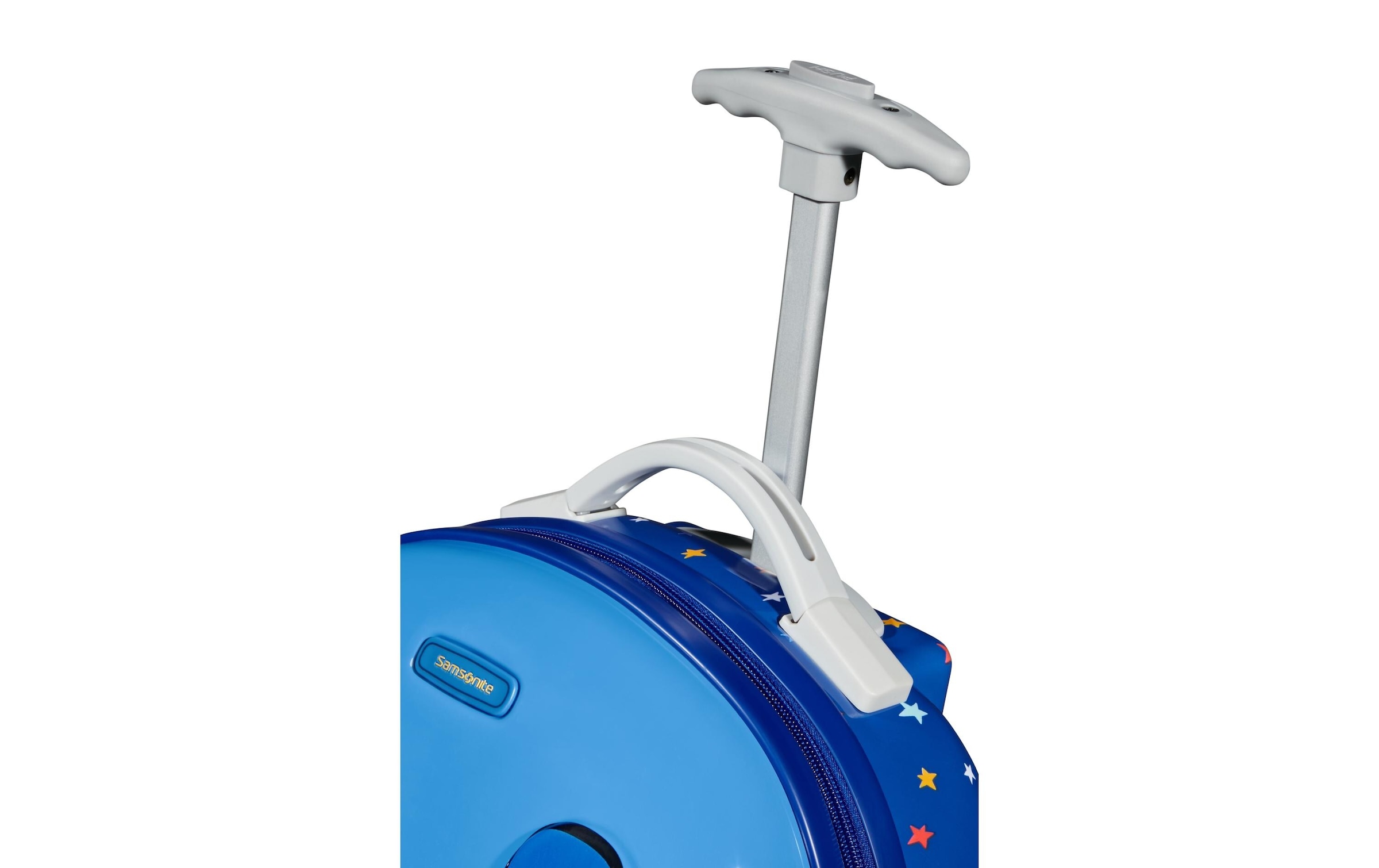 Samsonite Trolley »Disney Ultimate 2 20,5 l«