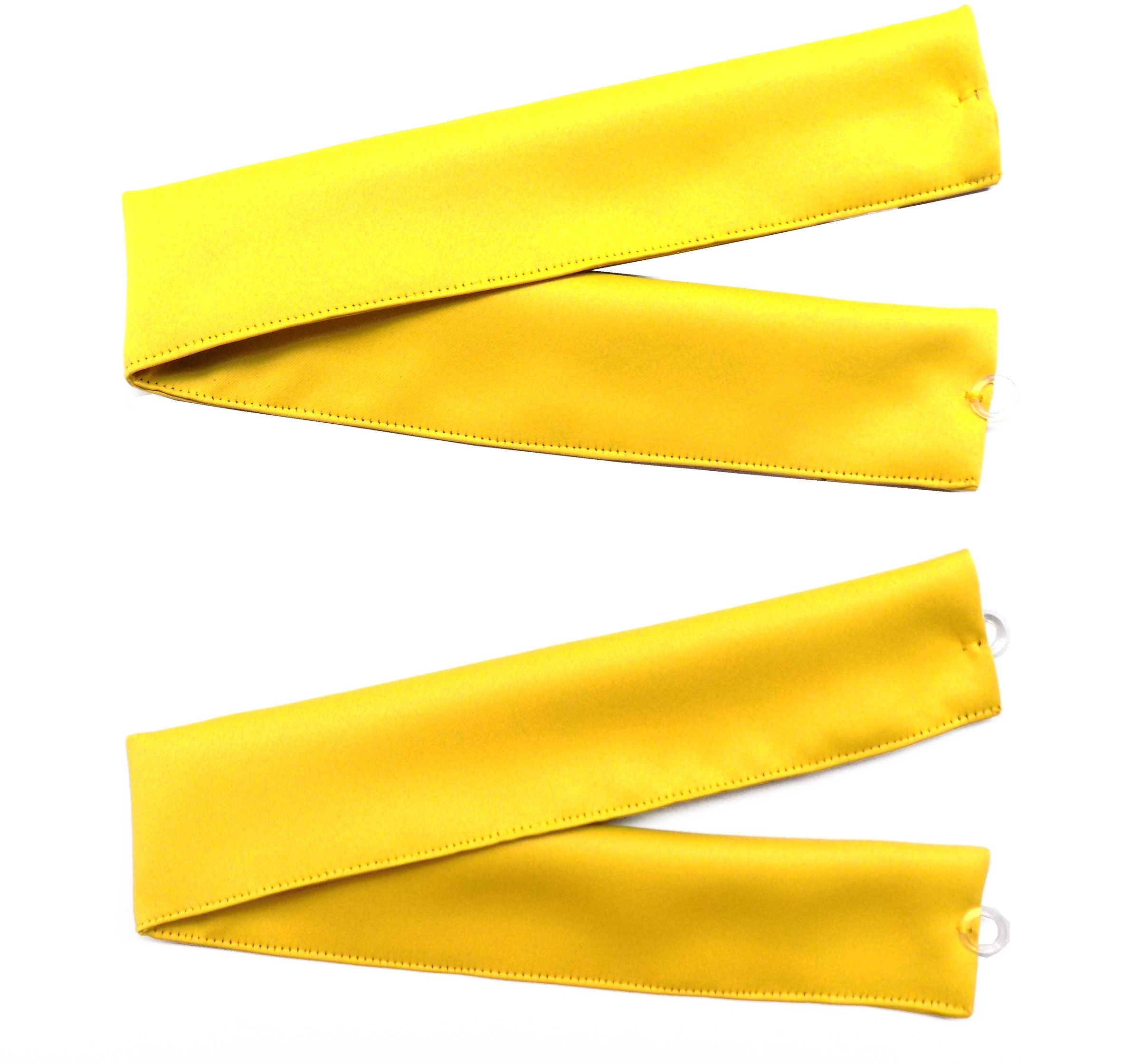 Wirth Raffhalter »DIM OUT«, (2 St.)