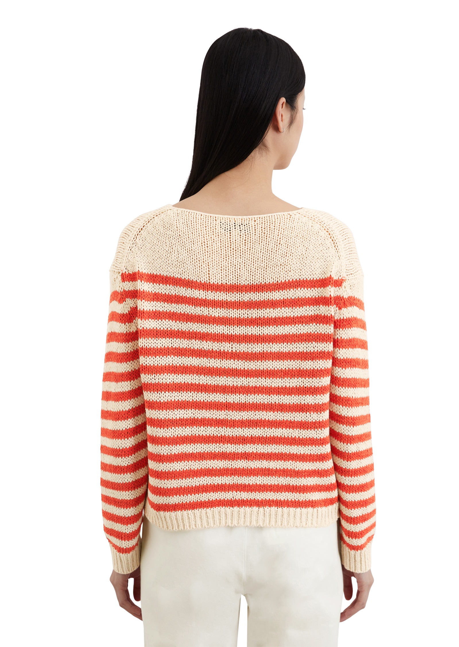 Marc O'Polo Strickpullover