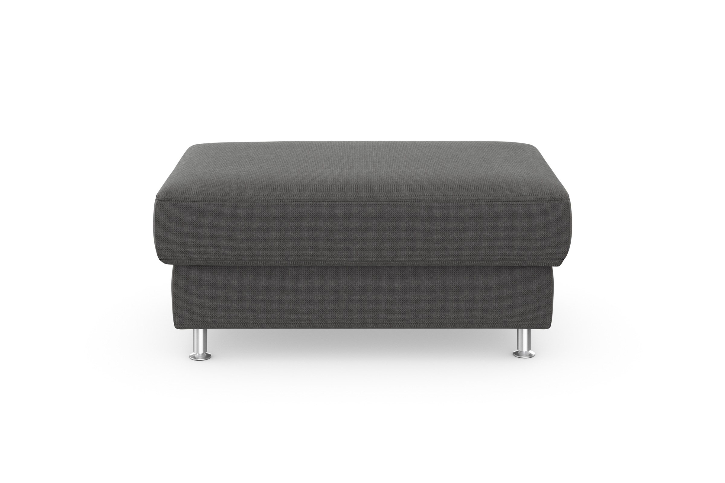 sit&more Stauraumhocker »Apulia«, mit Stauraum