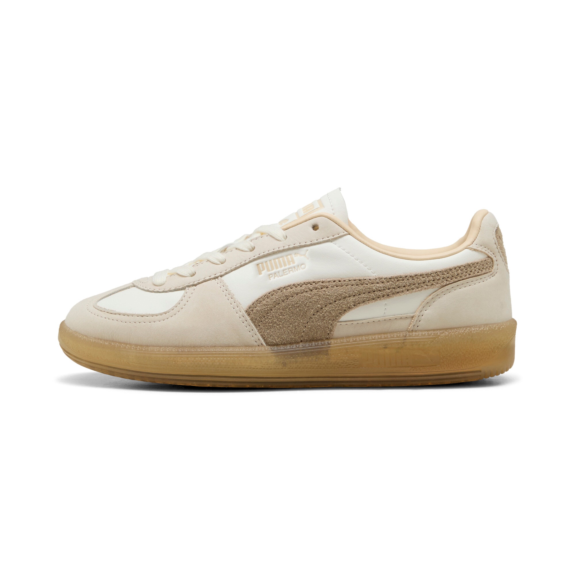 PUMA Sneaker »PALERMO ELEVATED WNS«