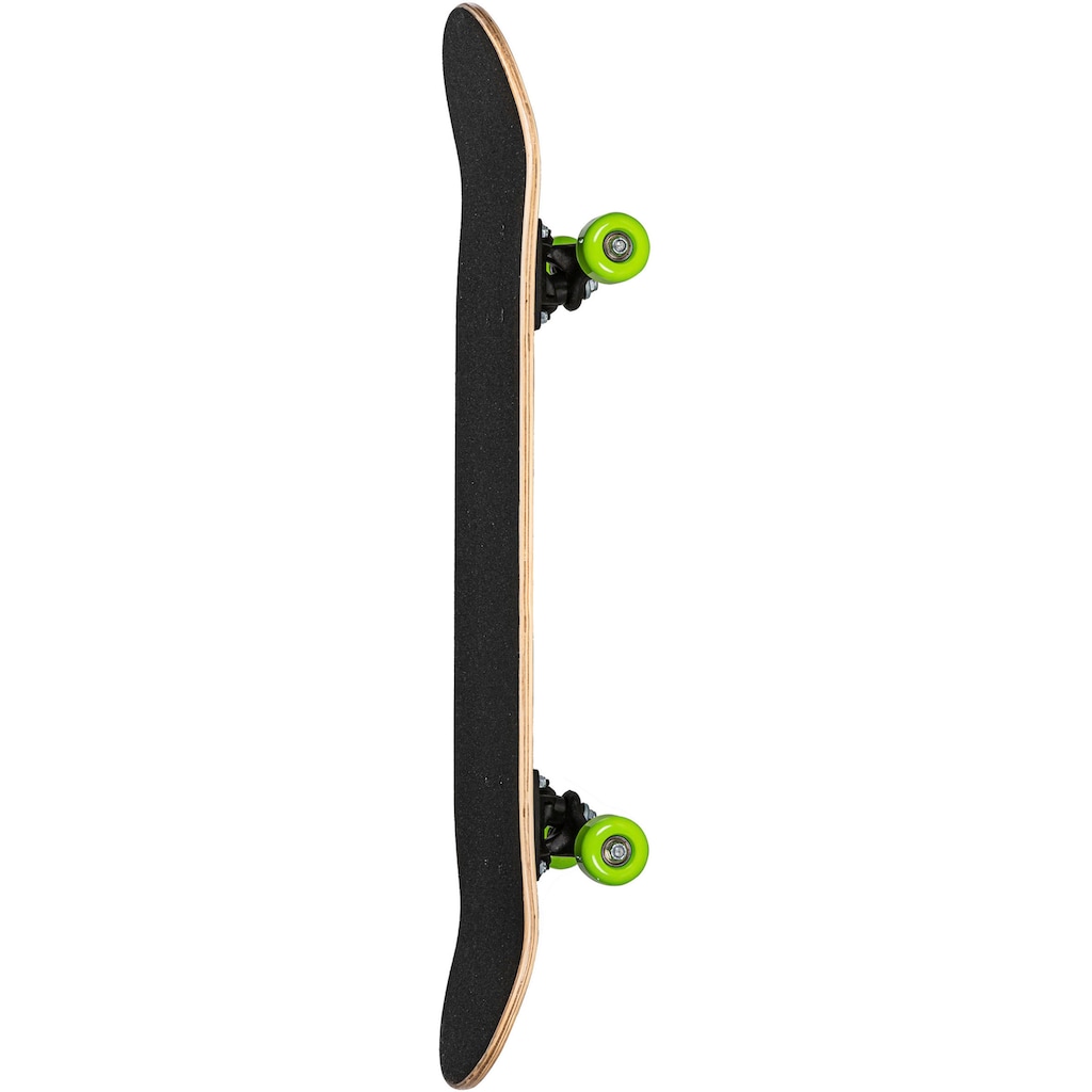 Playlife Skateboard »Drift«