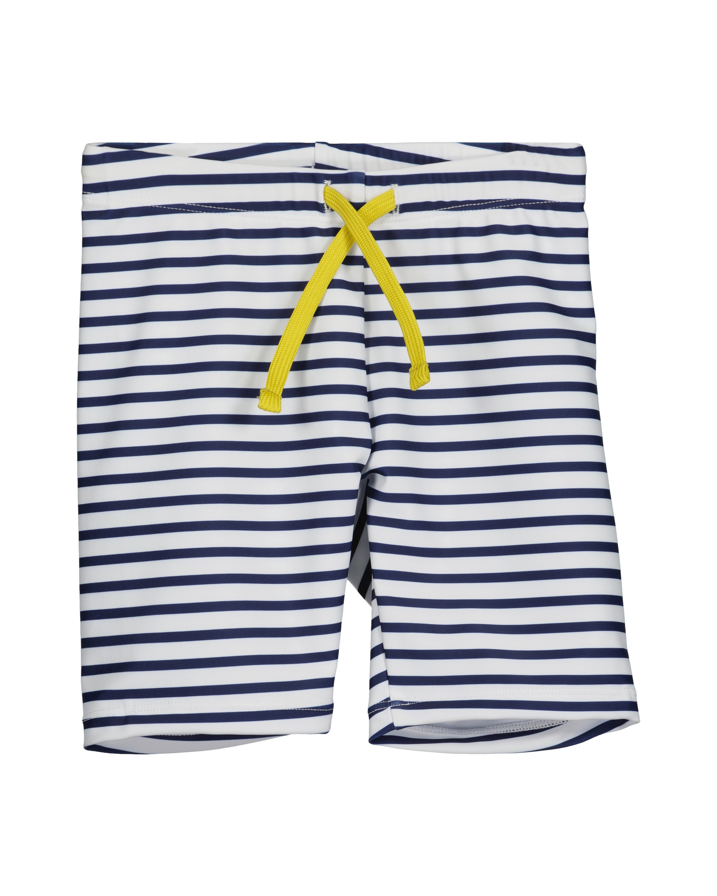 Blue Seven T-shirt & short Ensemble, 2 Set plage pour les vacances à la mer
