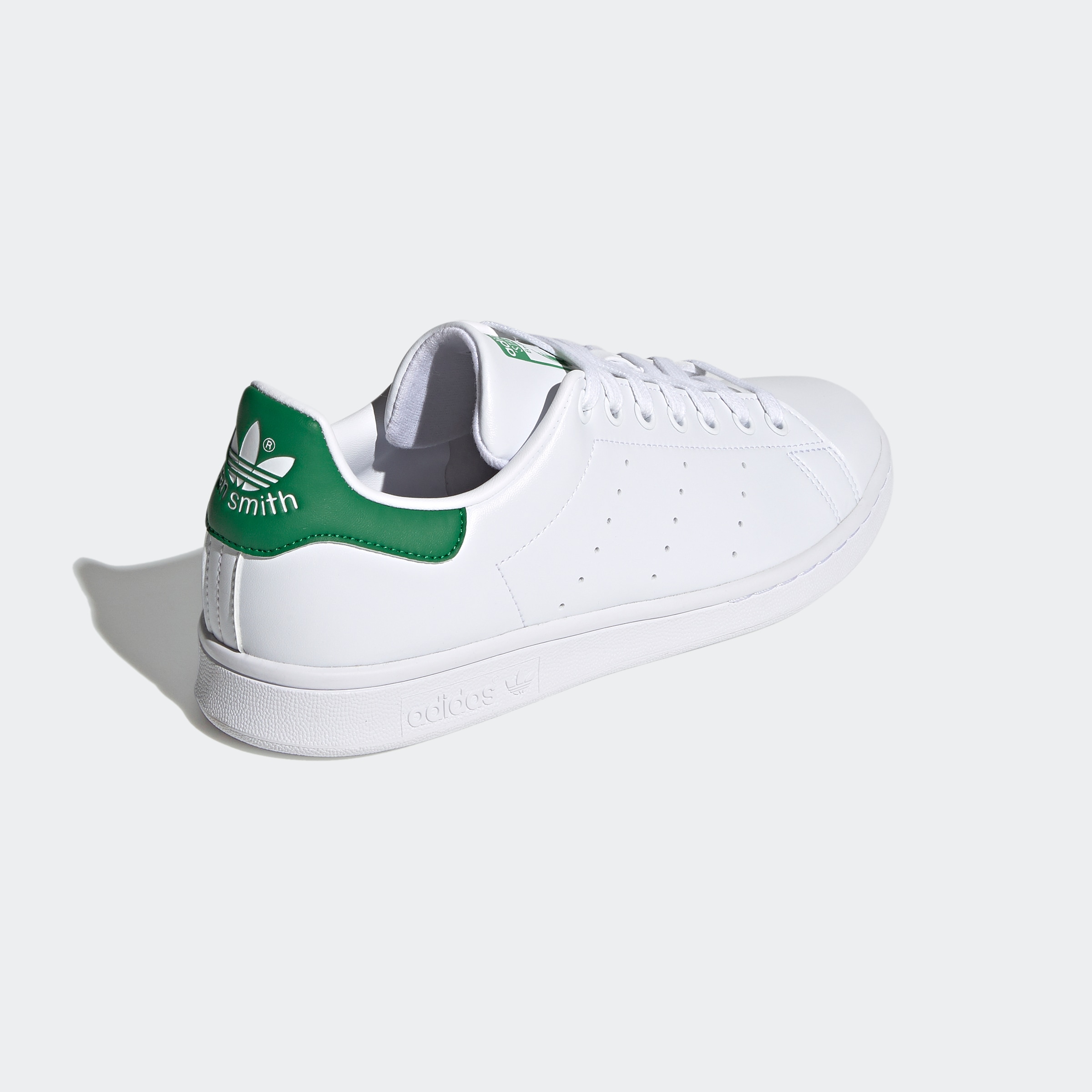 adidas Originals Sneaker »STAN SMITH«