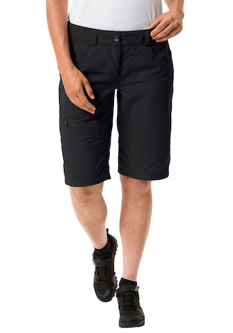 Fahrradhose »WOMEN'S TAMARO SHORTS II«