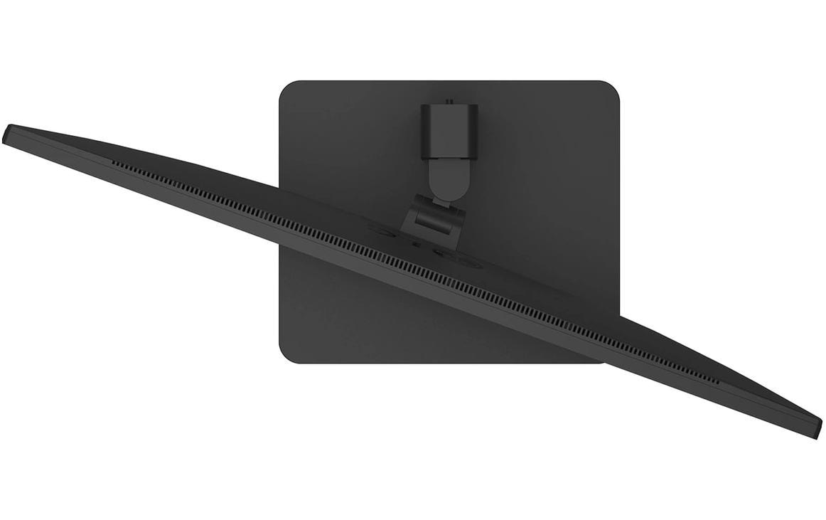LG Moniteur LED »32U720A-B.AEU« 80 cm/32 ″  3840 x 2160 px 5 Reaktionszeit 60 Hz