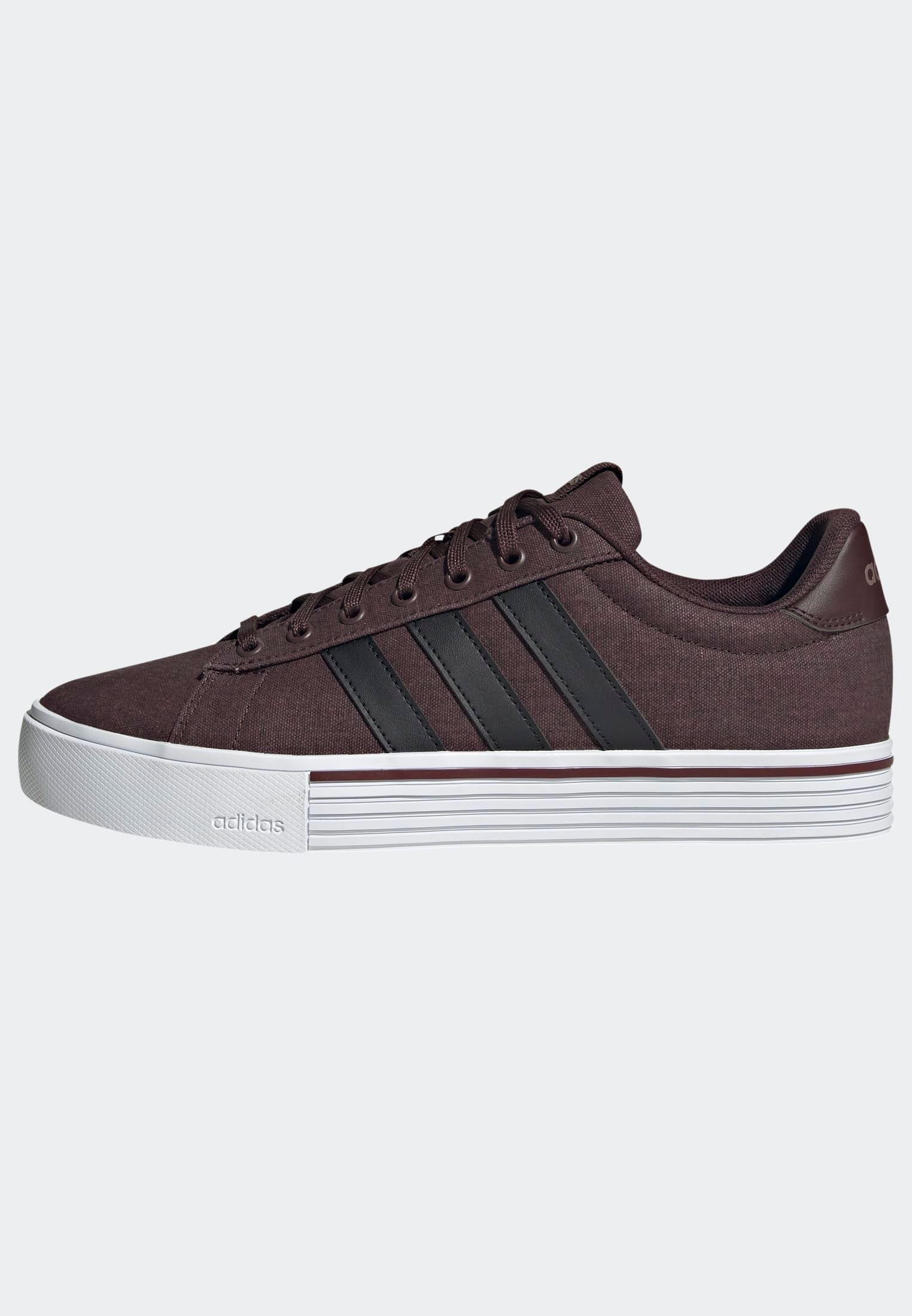 adidas Sportswear Sneaker »DAILY 4.0«