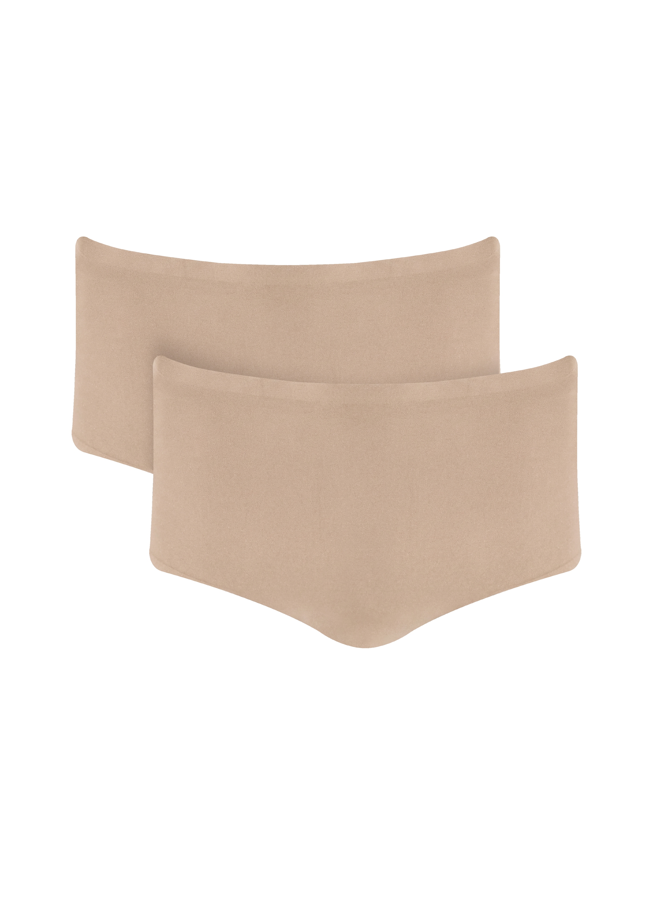 Image of MAGIC Bodyfashion Panty