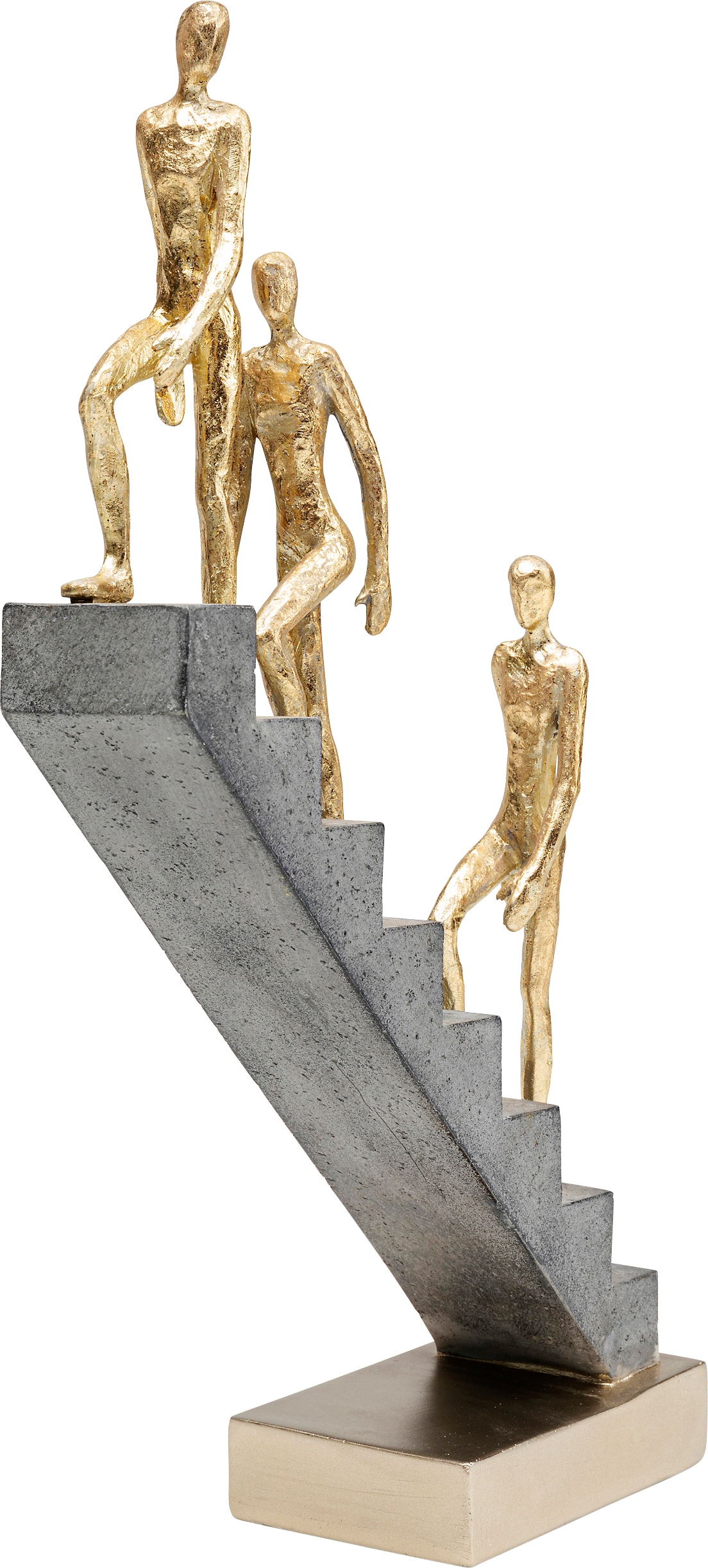 Image of Kare Design Dekoobjekt "Deko Objekt Ascent"