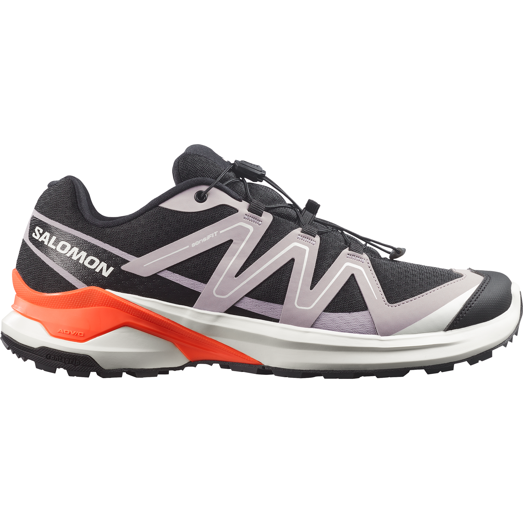 Salomon Chaussures de trail »EXAMOTION«