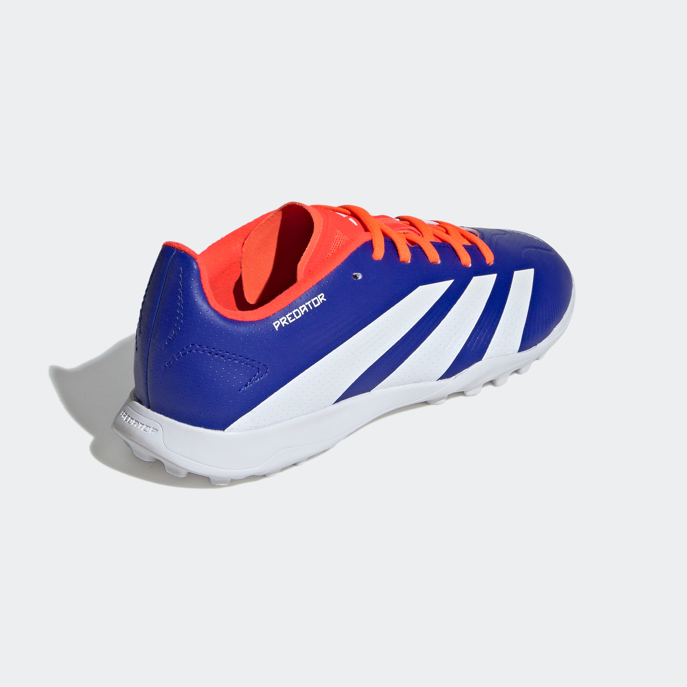 adidas Performance Fussballschuh »PREDATOR LEAGUE KIDS TF«