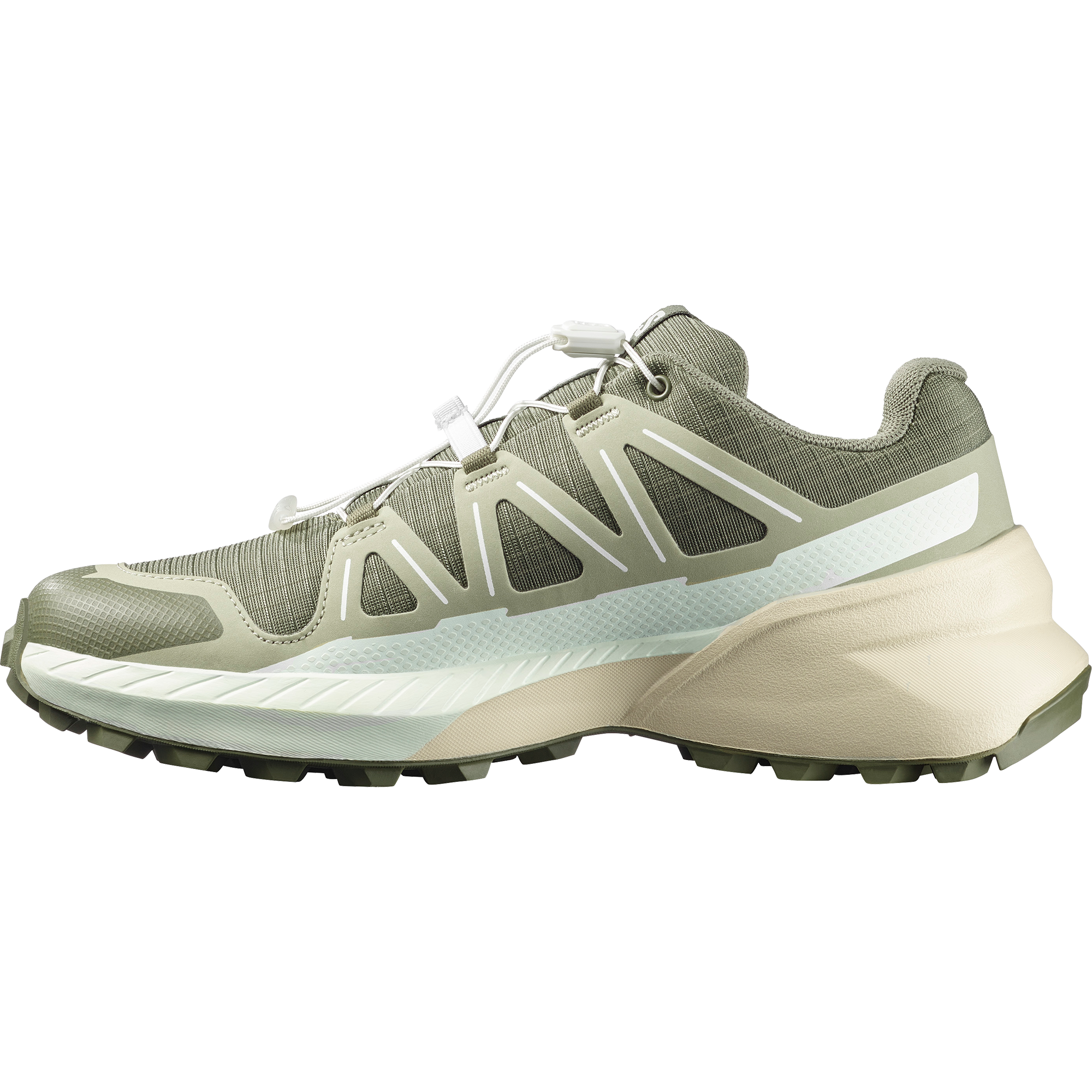 Salomon Chaussures de trail »SPEEDCROSS PEAK«