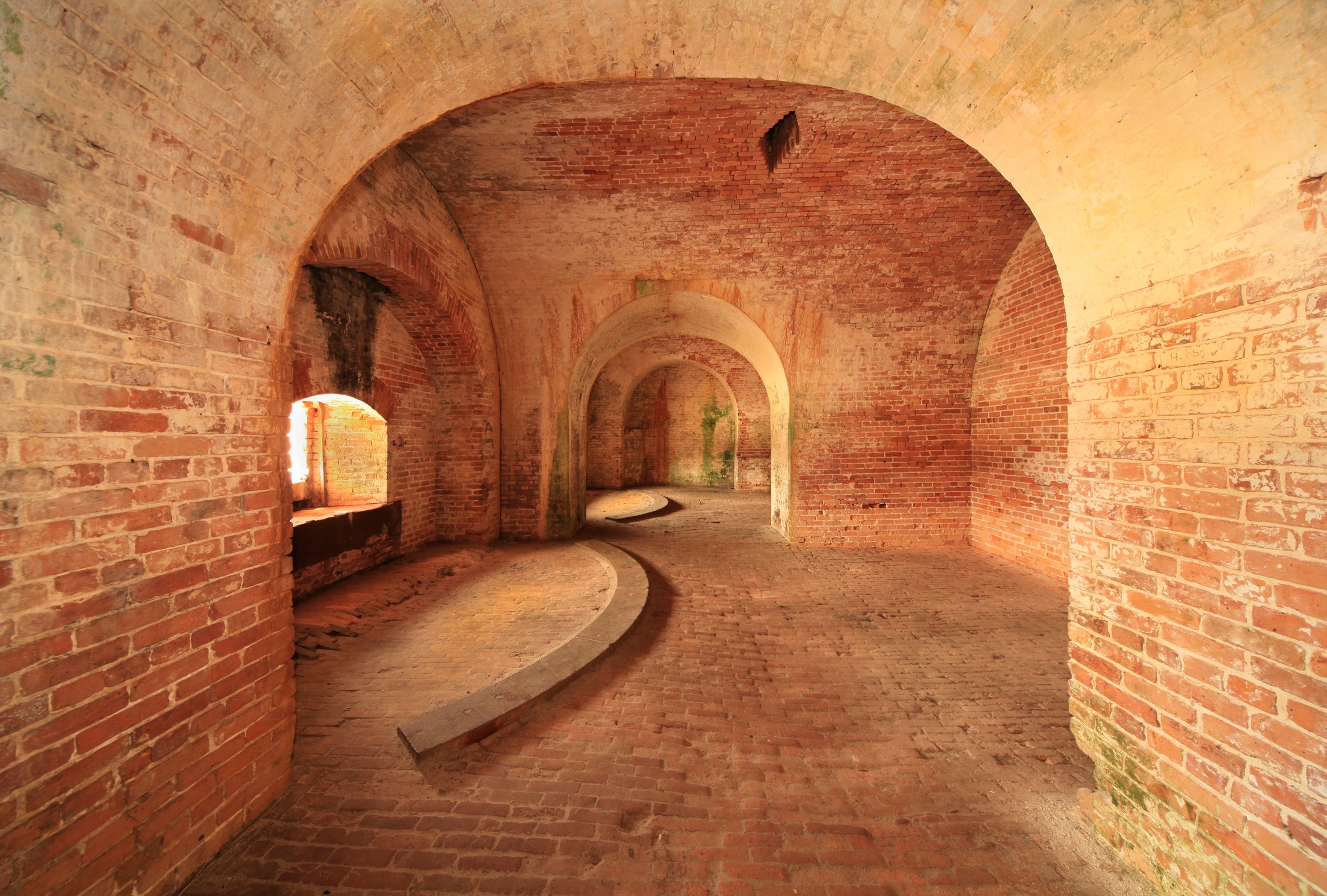 Image of Papermoon Fototapete »ARCHITEKTUR-STEINWAND«, Vliestapete, hochwertiger Digitaldruck, inklusive Kleister bei Ackermann Versand Schweiz