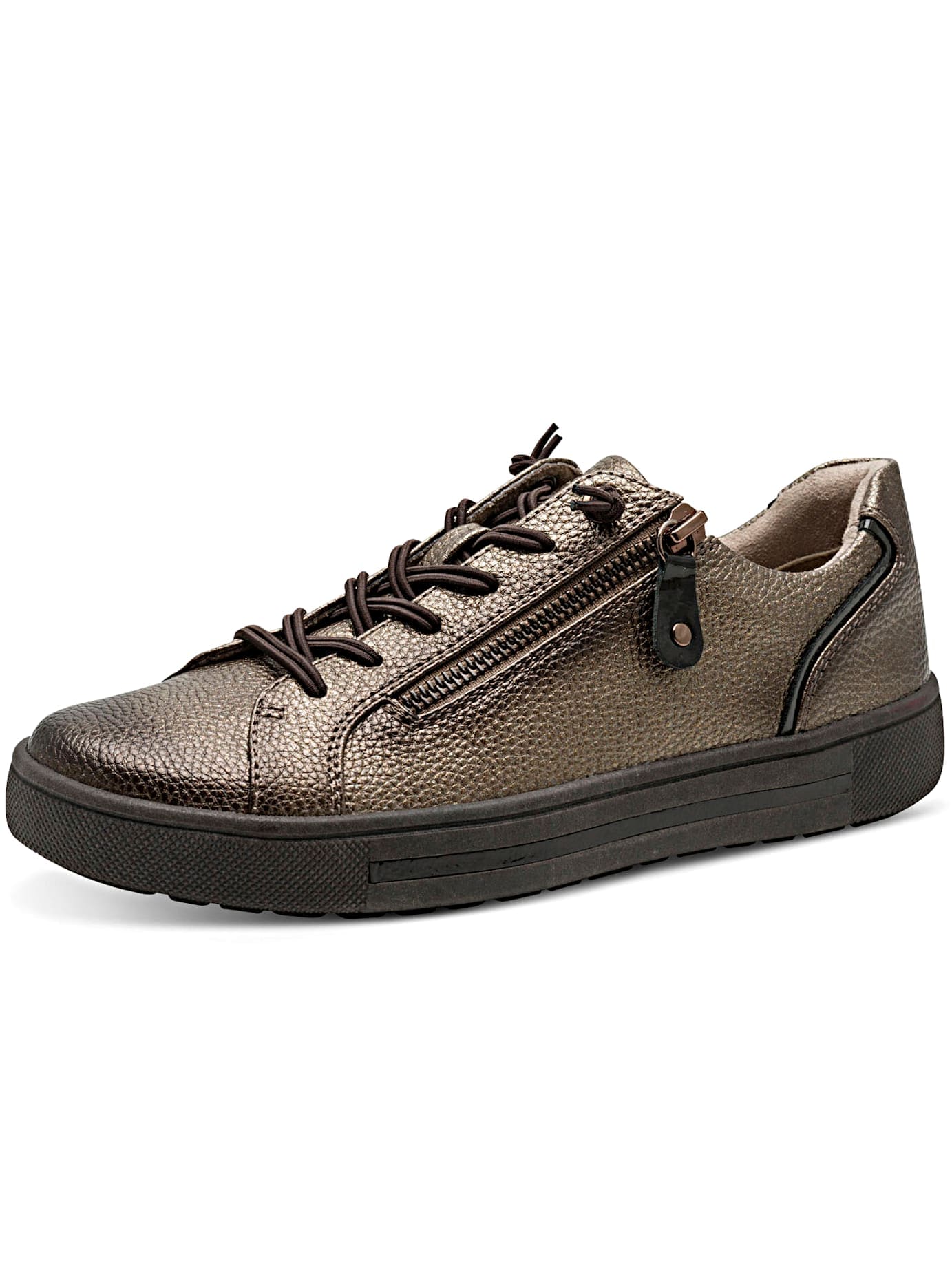 Jana Sneaker