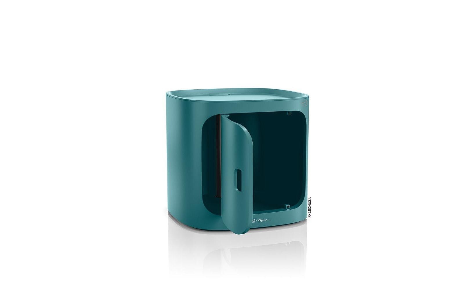 Blumentopf »Lechuza Pila Color Storage 35«
