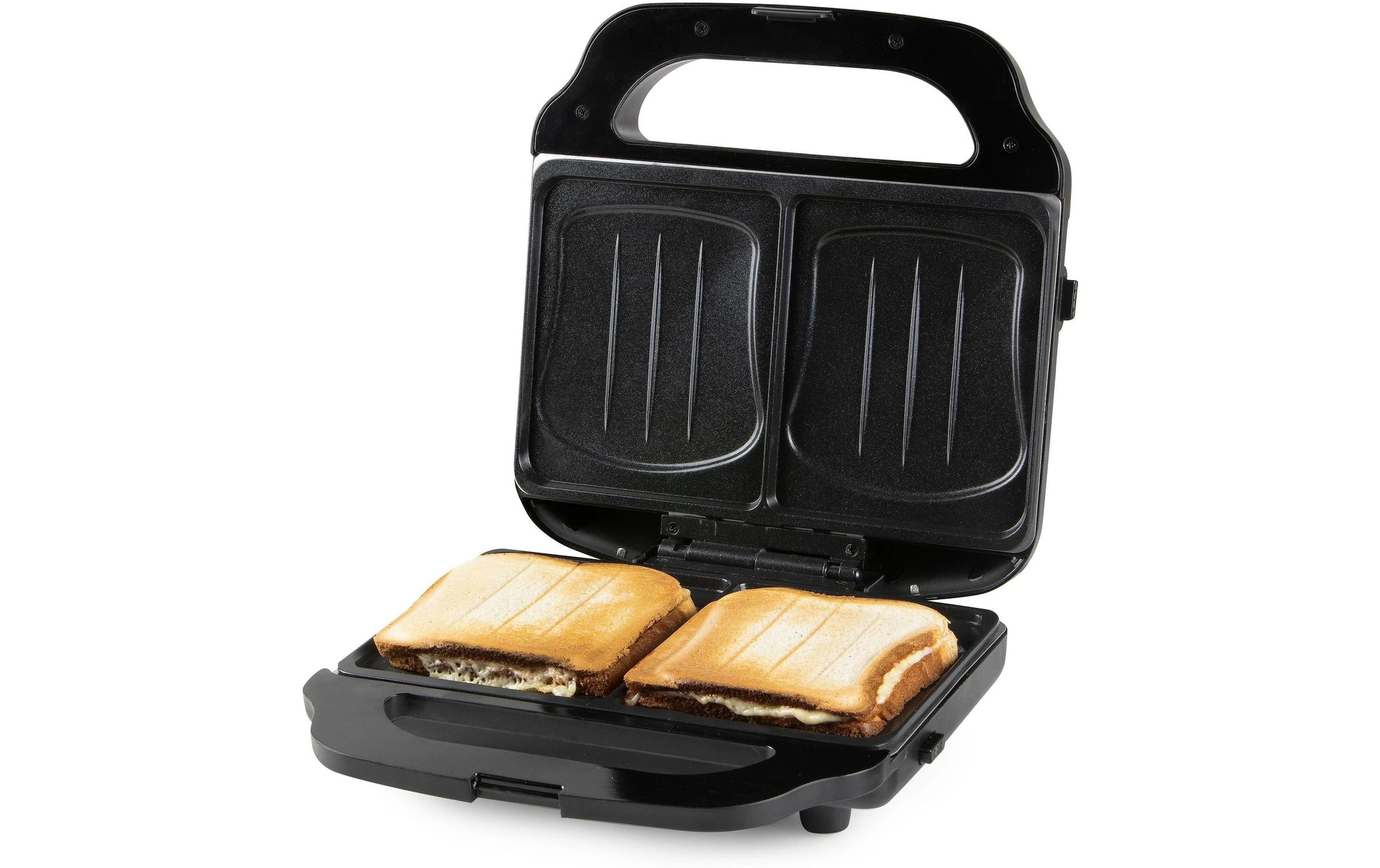 Domo Kontaktgrill »DO9291C 1400 W« 1400 W