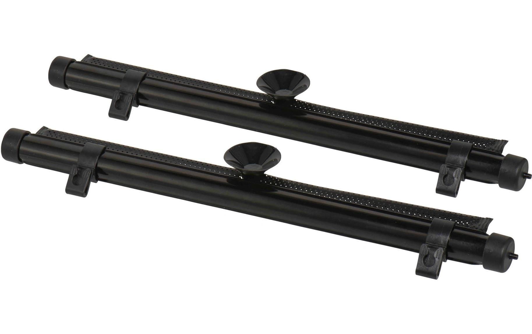 Dooky Store à tirage latéral »46 x 40 cm«