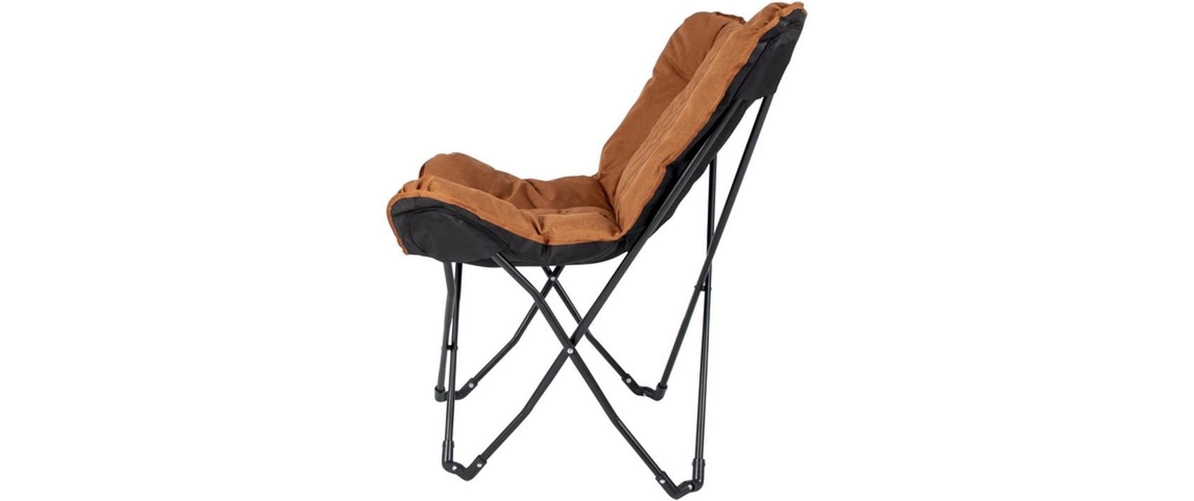   Chaise de camping »Bo-Camp« ()