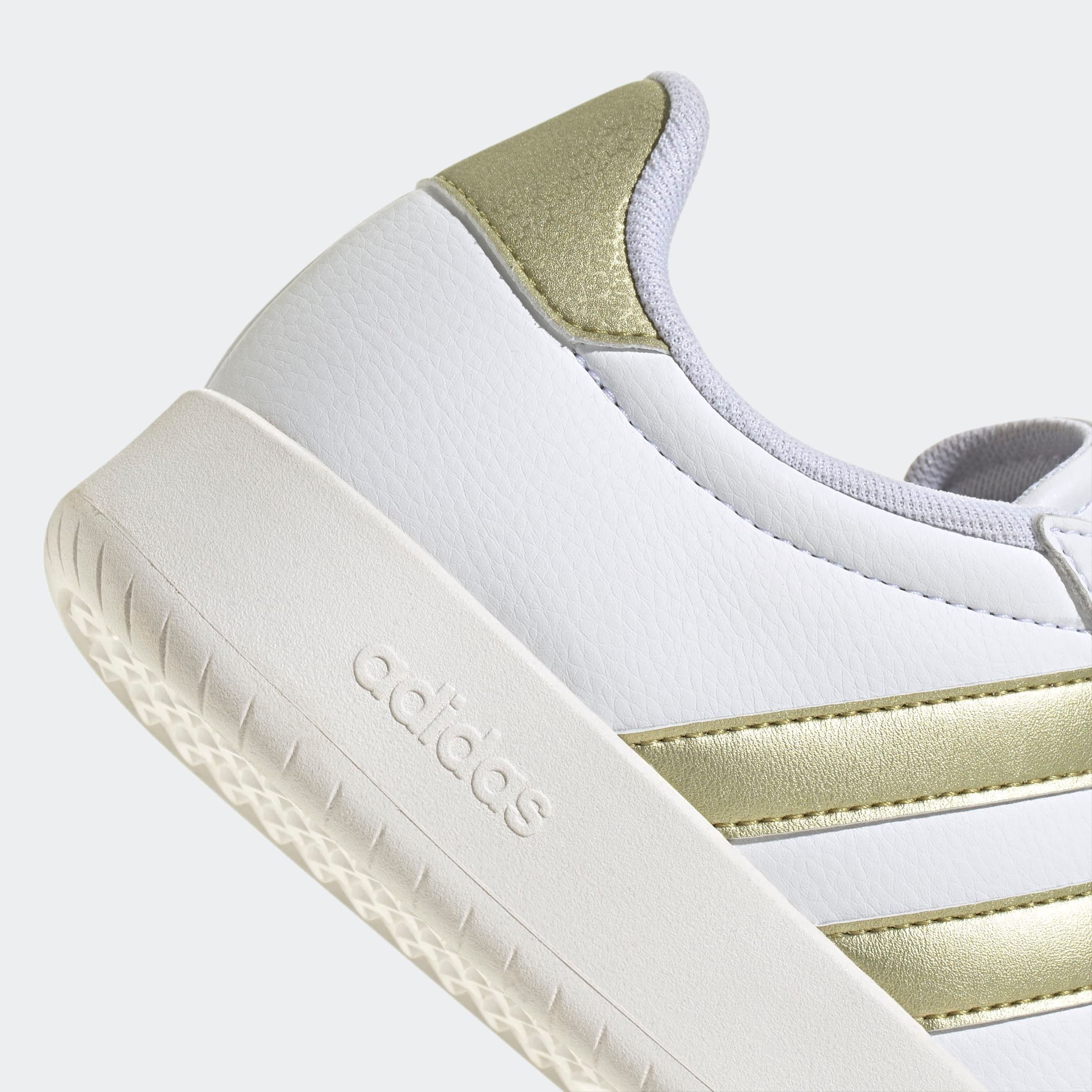 adidas Sportswear Sneaker