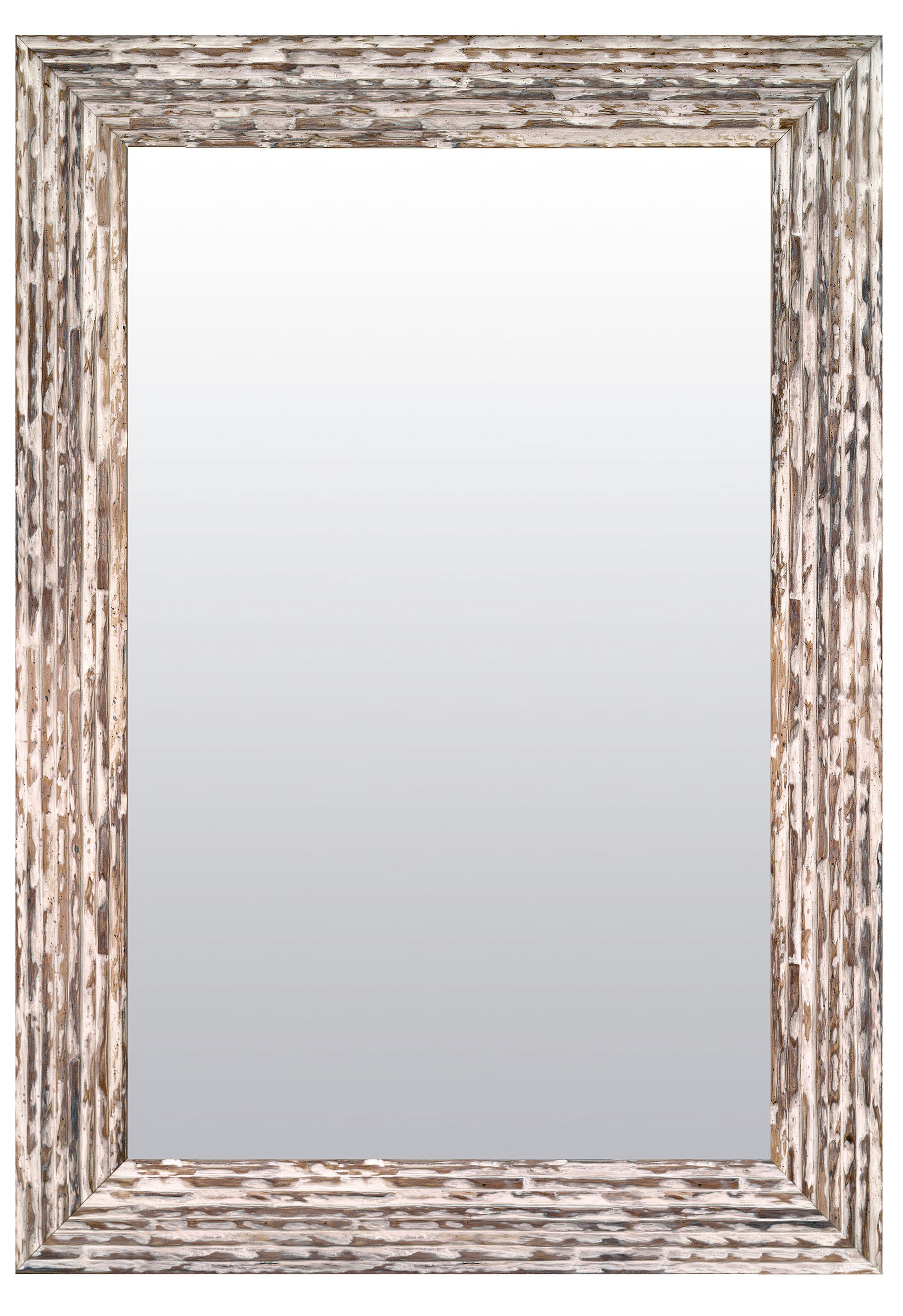 Image of Lenfra Dekospiegel »Charlie«, (1 St.) bei Ackermann Versand Schweiz