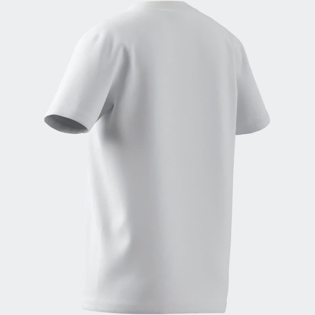 adidas Sportswear T-Shirt »J BL TEE 160«