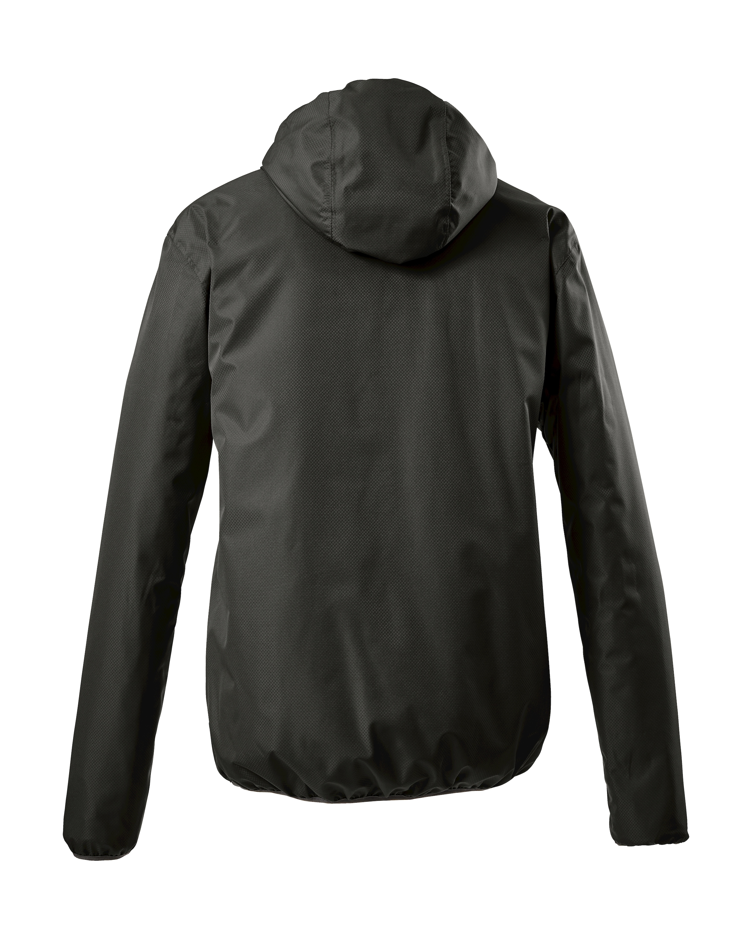 Killtec Outdoorjacke »Trin MN JCKT A«