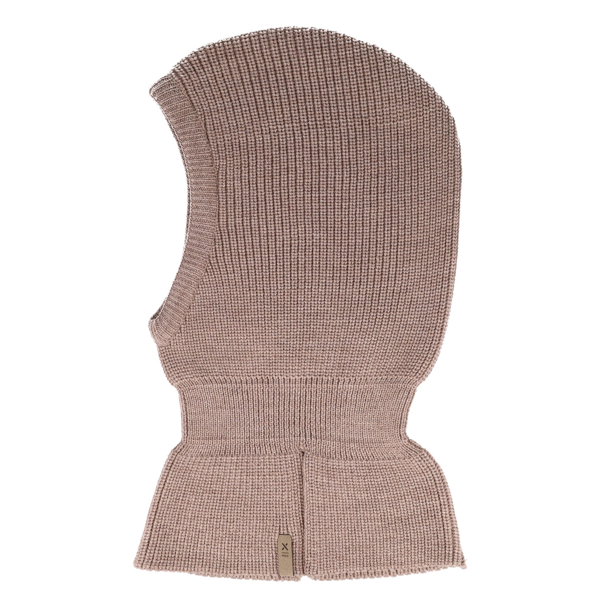 MAXIMO Casquette à enfiler