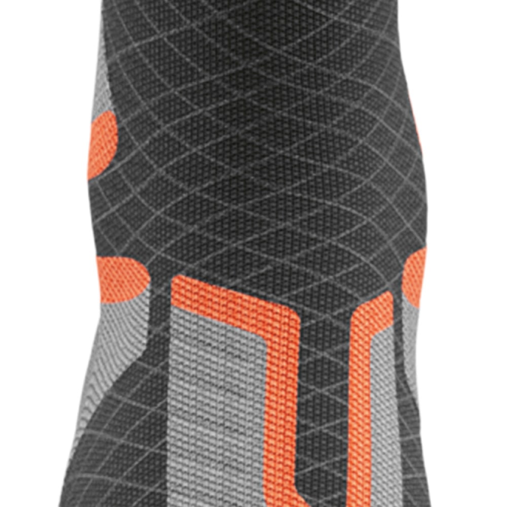 Bauerfeind Sportsocken »SKI PERFORMANCE COMPRESSION SOCKS«