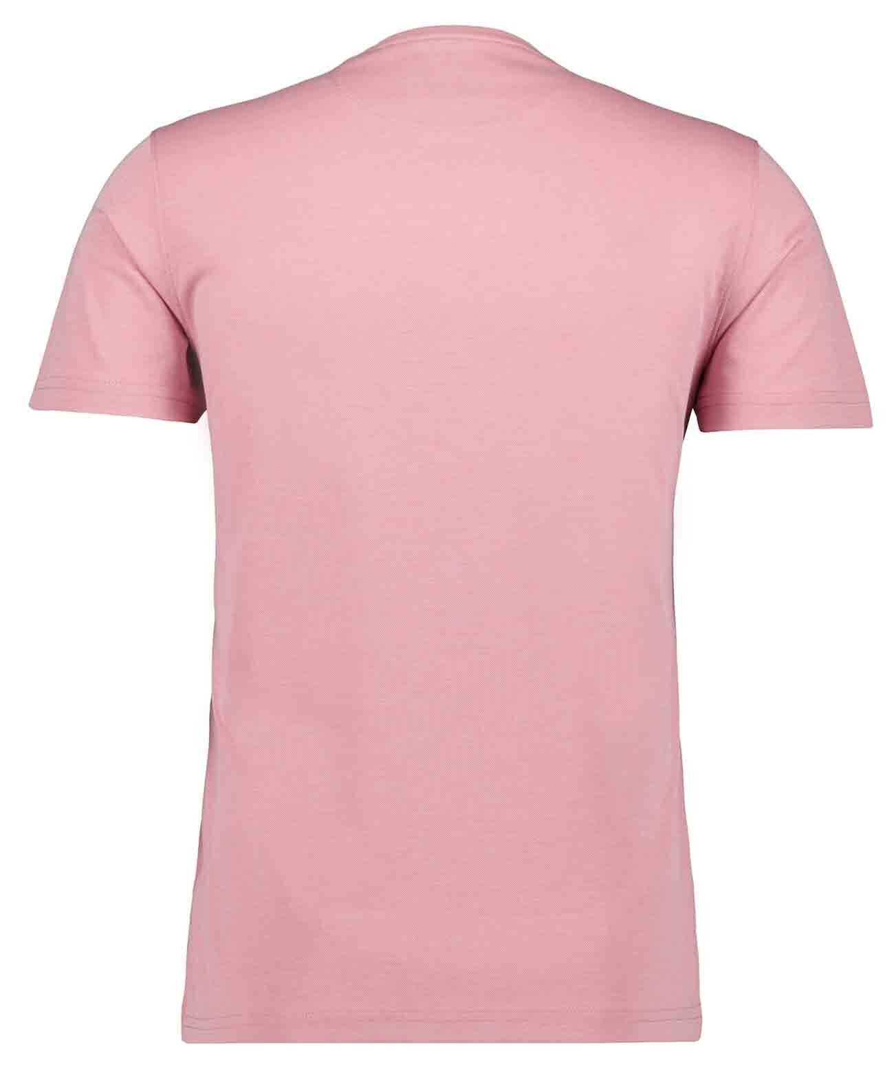 RAGMAN T-Shirt